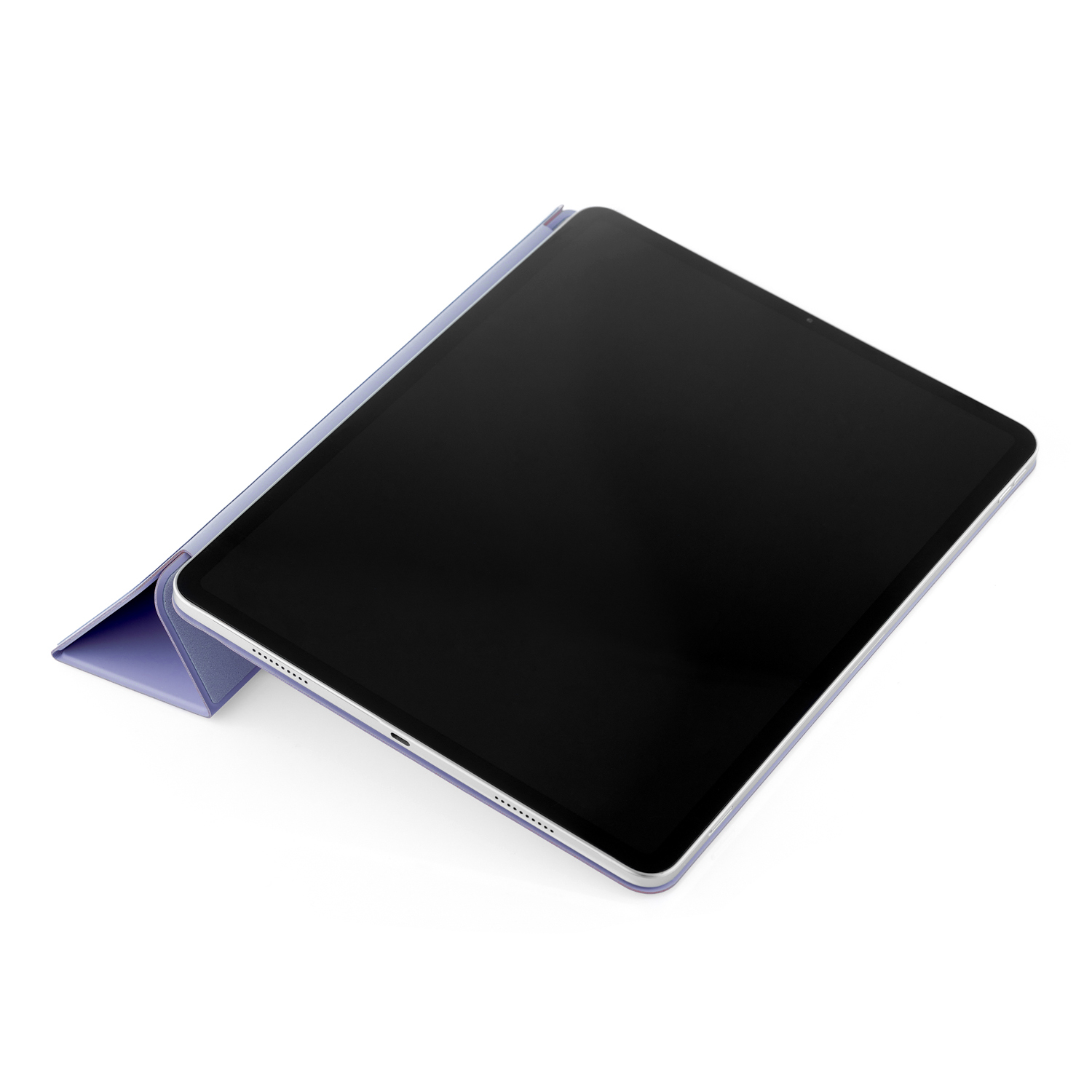 CS232DL129TH-IPP (3)