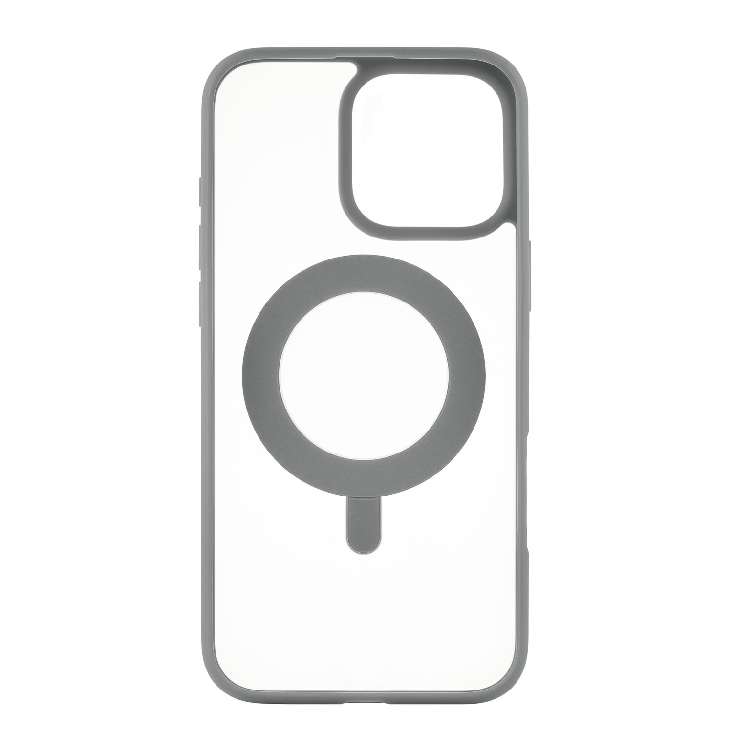CS442GR69PRG-I24M-3