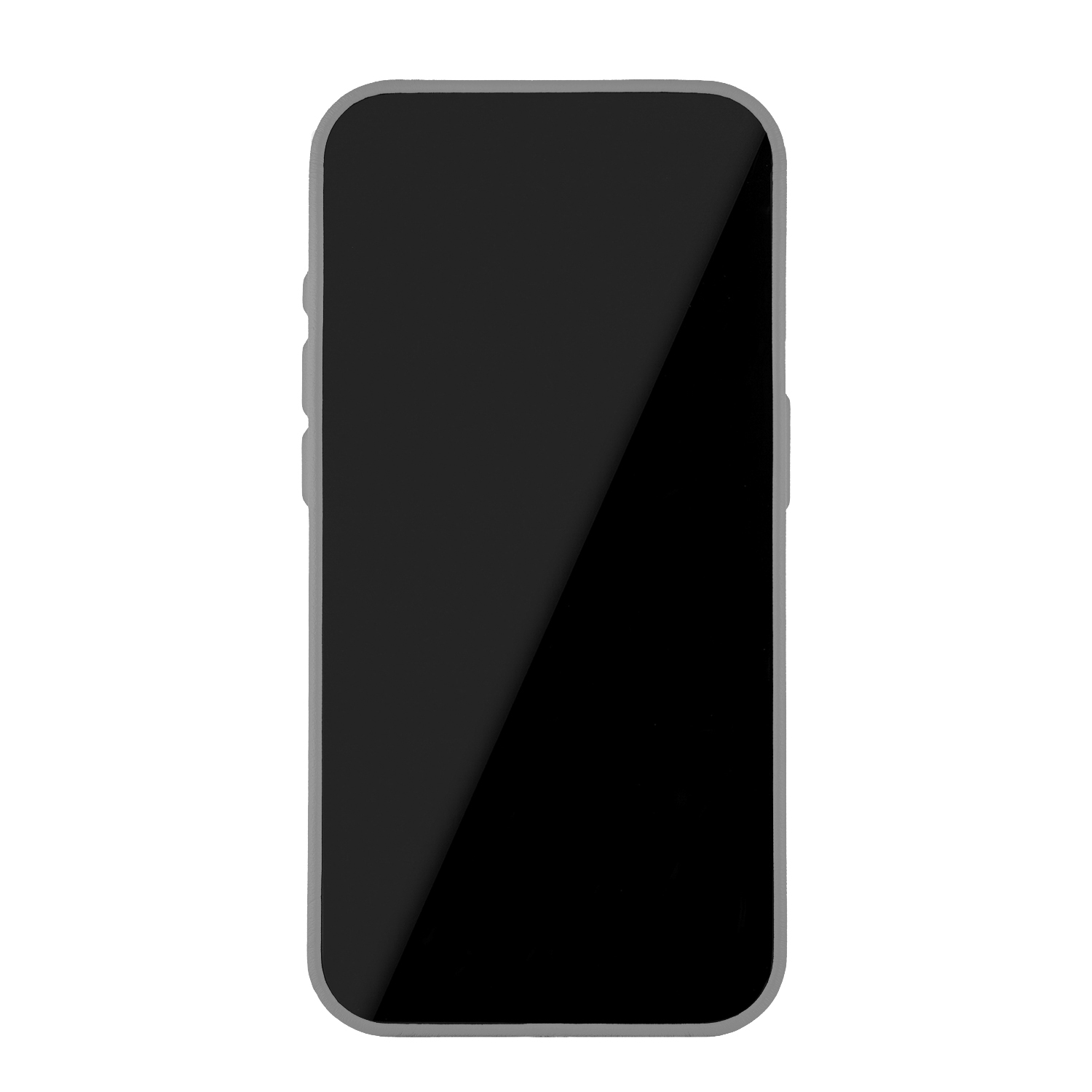 CS314GR61PCP-I23M (4)