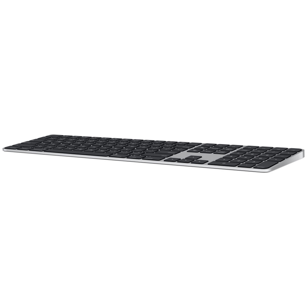 Apple-Magic-Keyboard-с-Touch-ID-и-Numeric-Keypad-Black-3