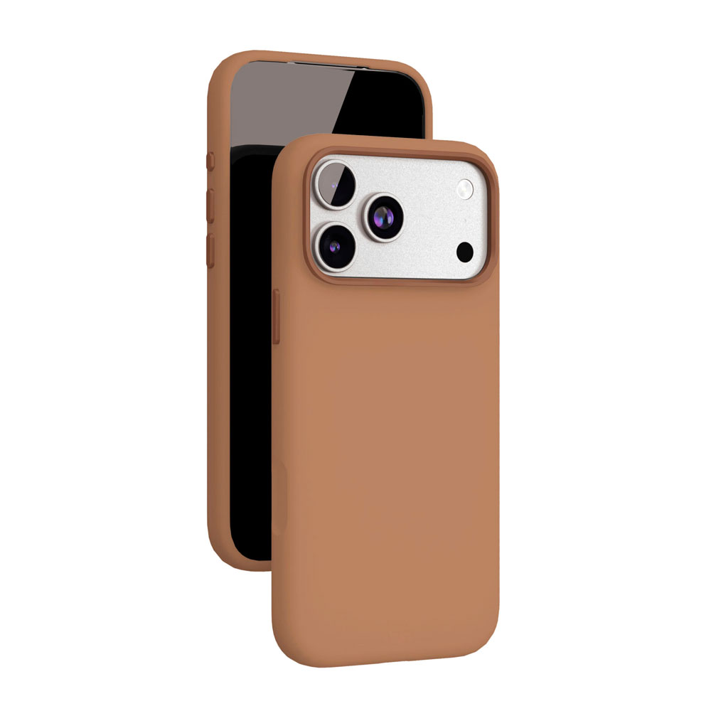 VLP-Aster-Pro-Case-MagSafe-iPhone-17-Pro-Max-Mocaccino2