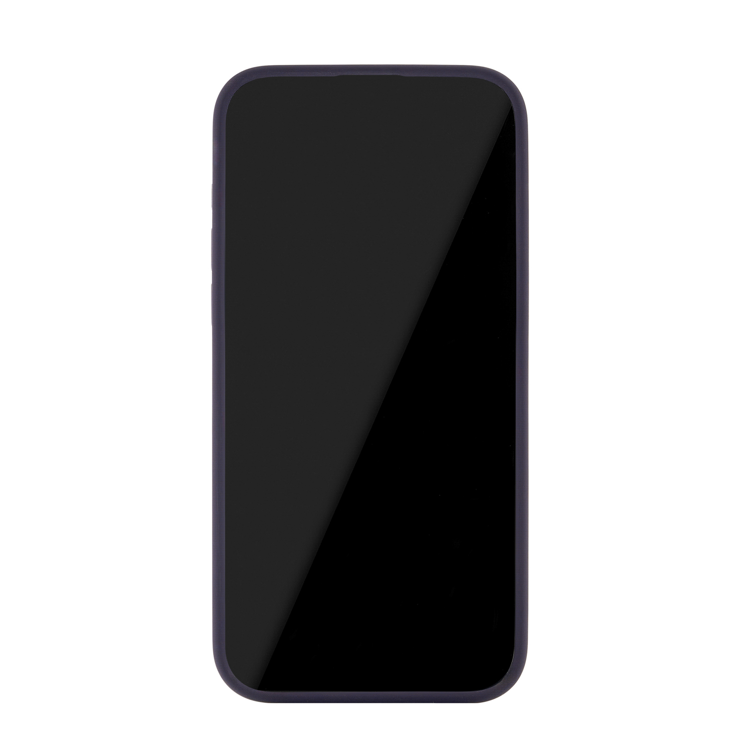CS283DP67PTH-I23M (4)
