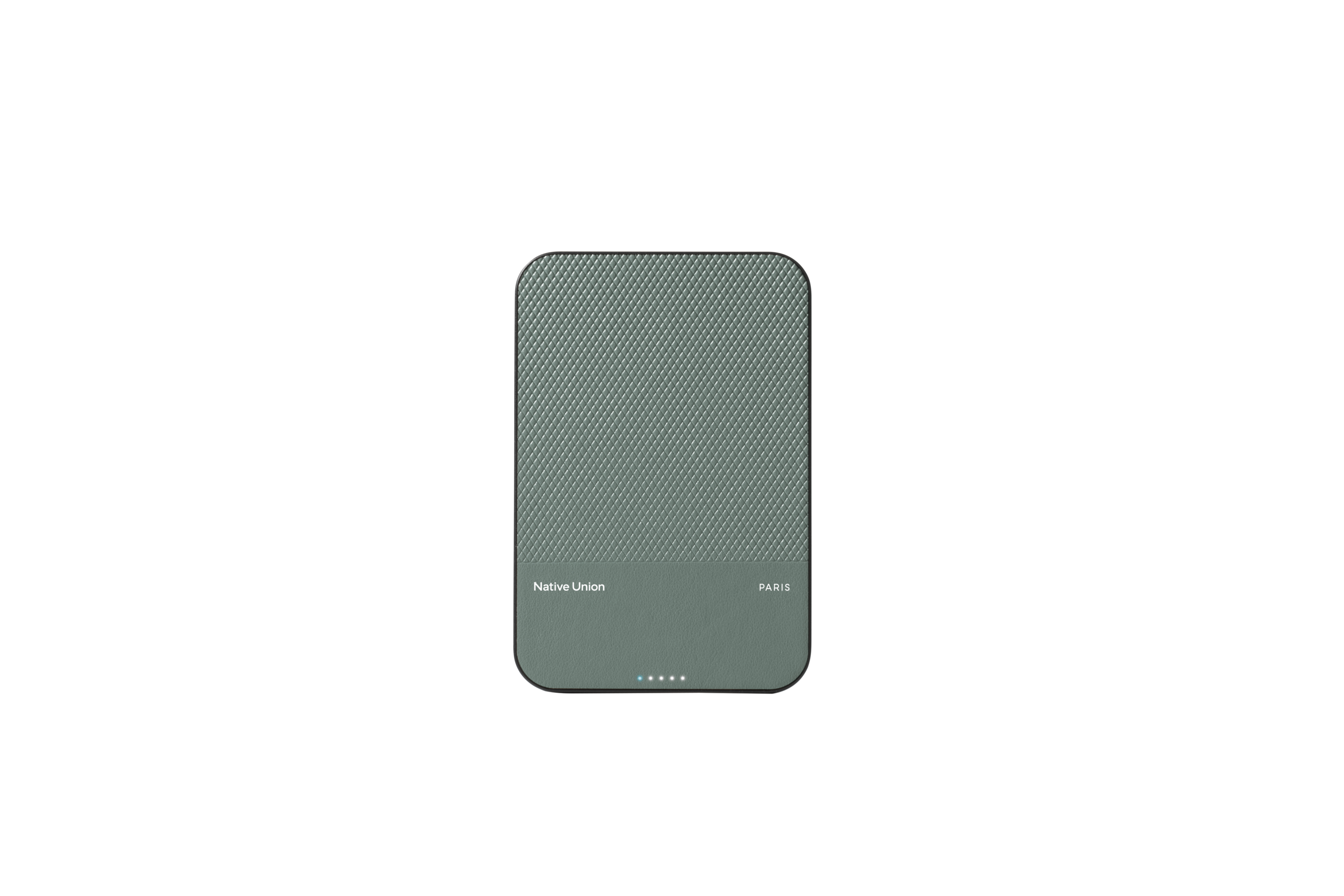 powerbank_green