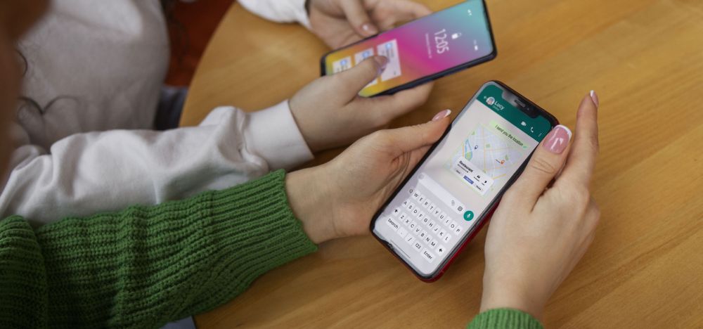 Фотографии iOS 26.2 RC что нового, особенности обновления и когда выйдет релиз