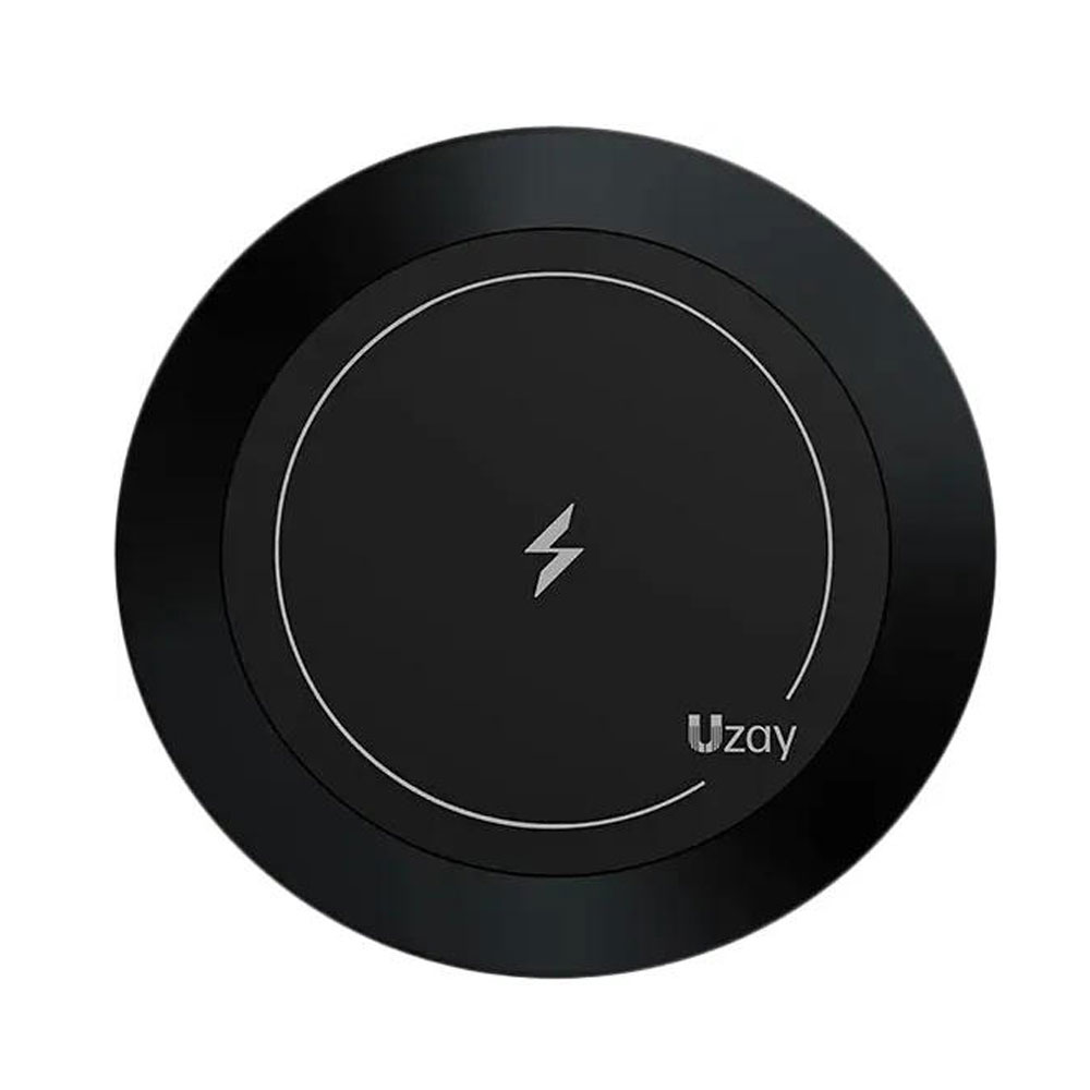 2170