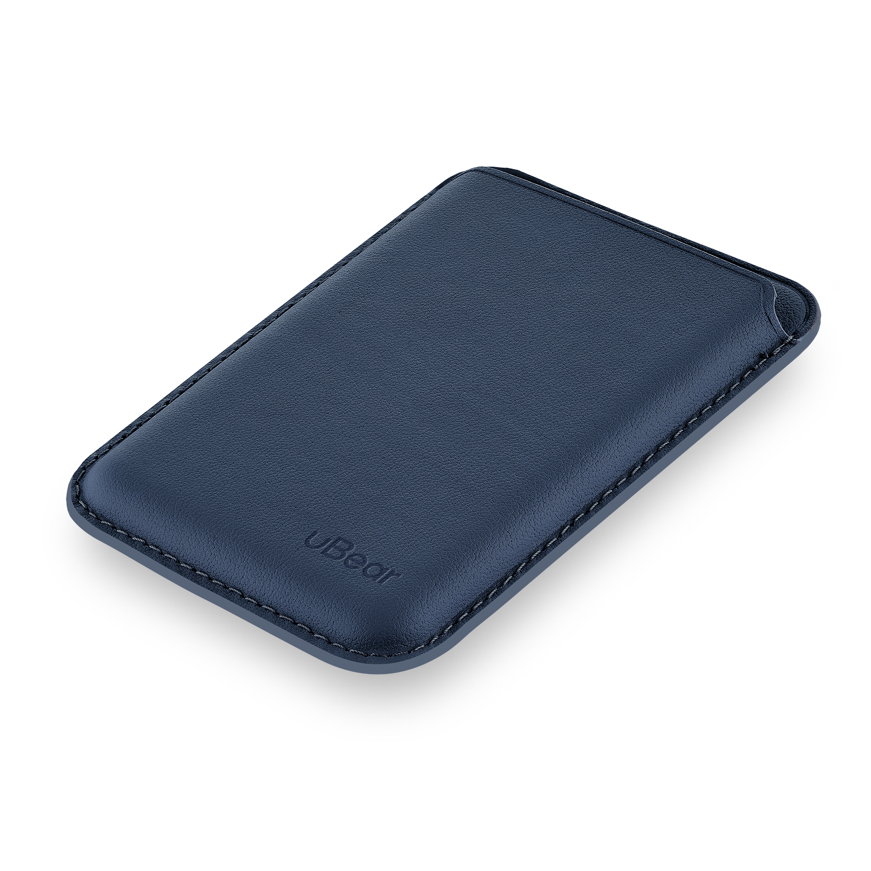 CS246DB02LS-CM (3)