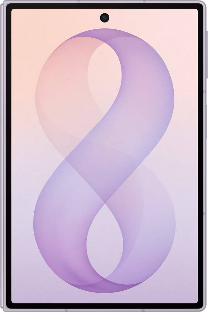fold8pr4