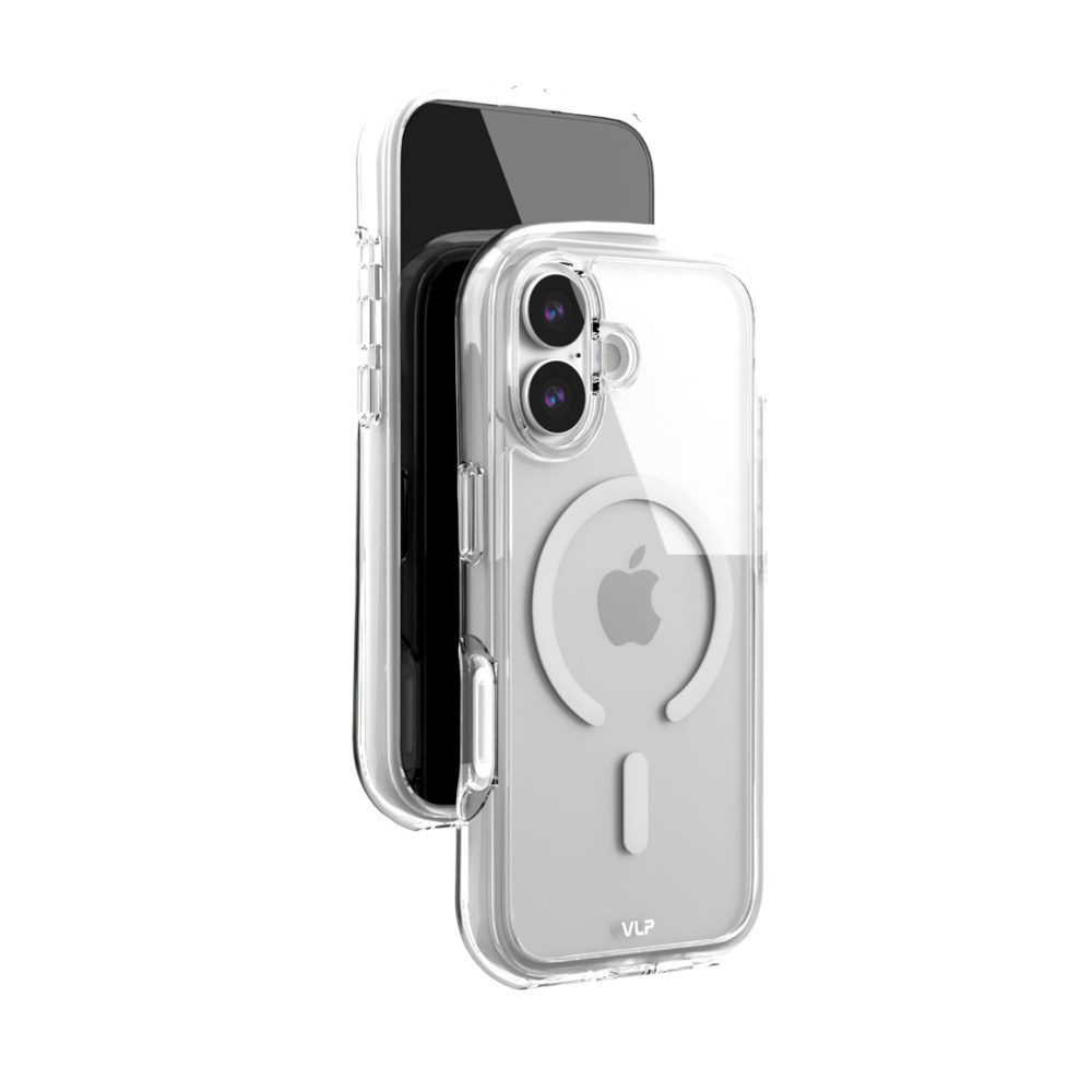 VLP-Bubble-Case-MagSafe-iPhone-17-White-2