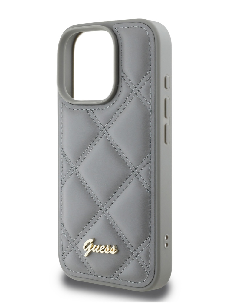 GUHCP16LPSQSQSG_1