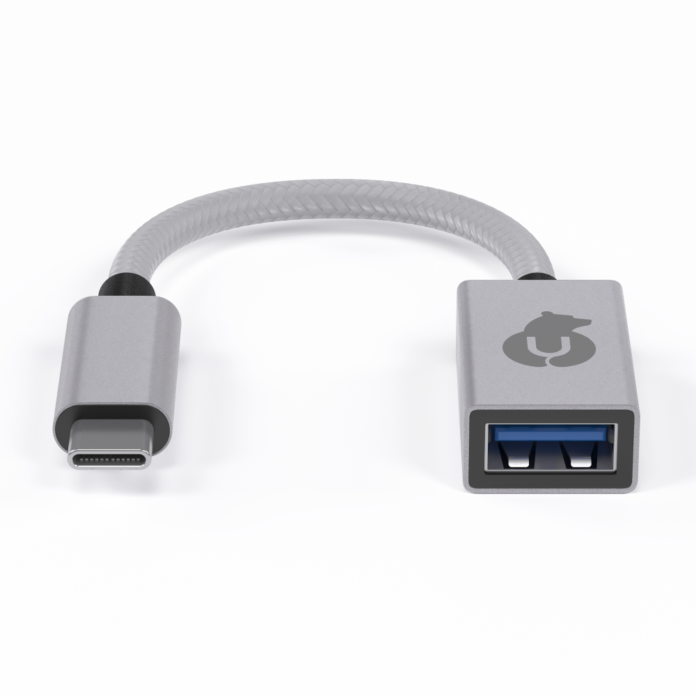 HB02SL01-AC-1