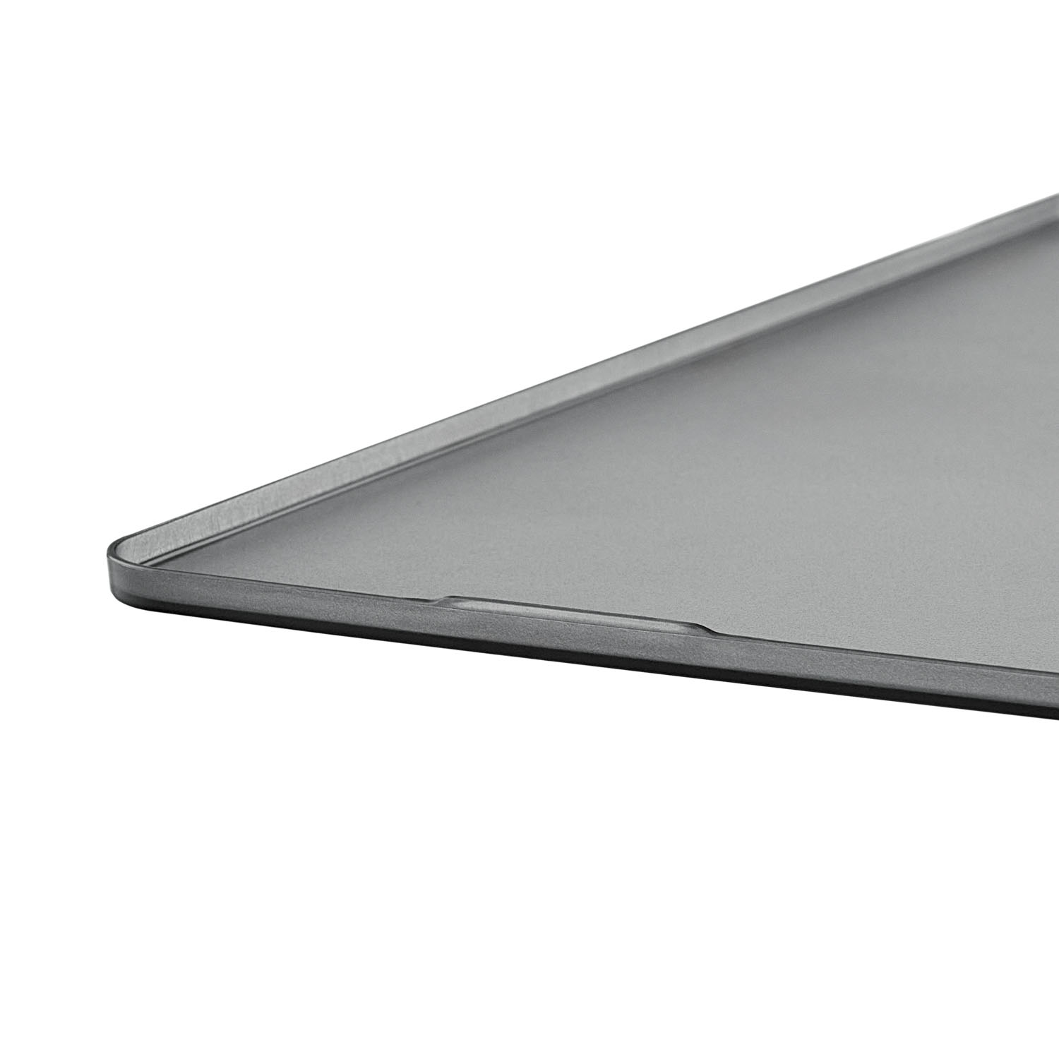 CS356BL15IC-MBA23-5