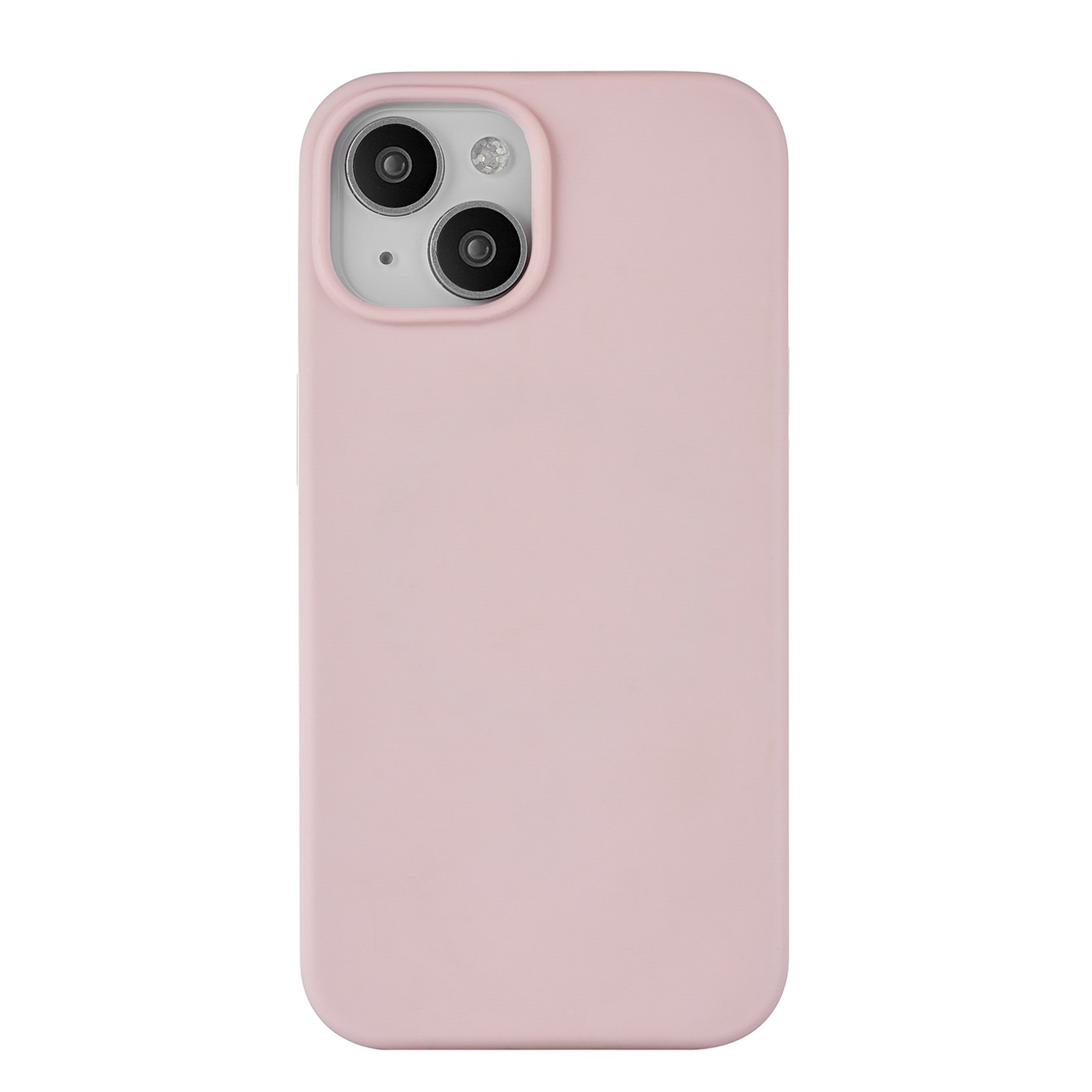 CS259LR61TH-I23M (2)