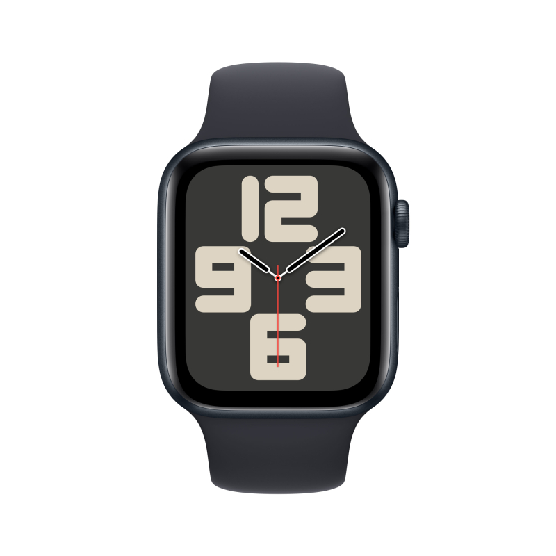 yznl7dmcm8tpcucvik1ykk01hl3nli6p