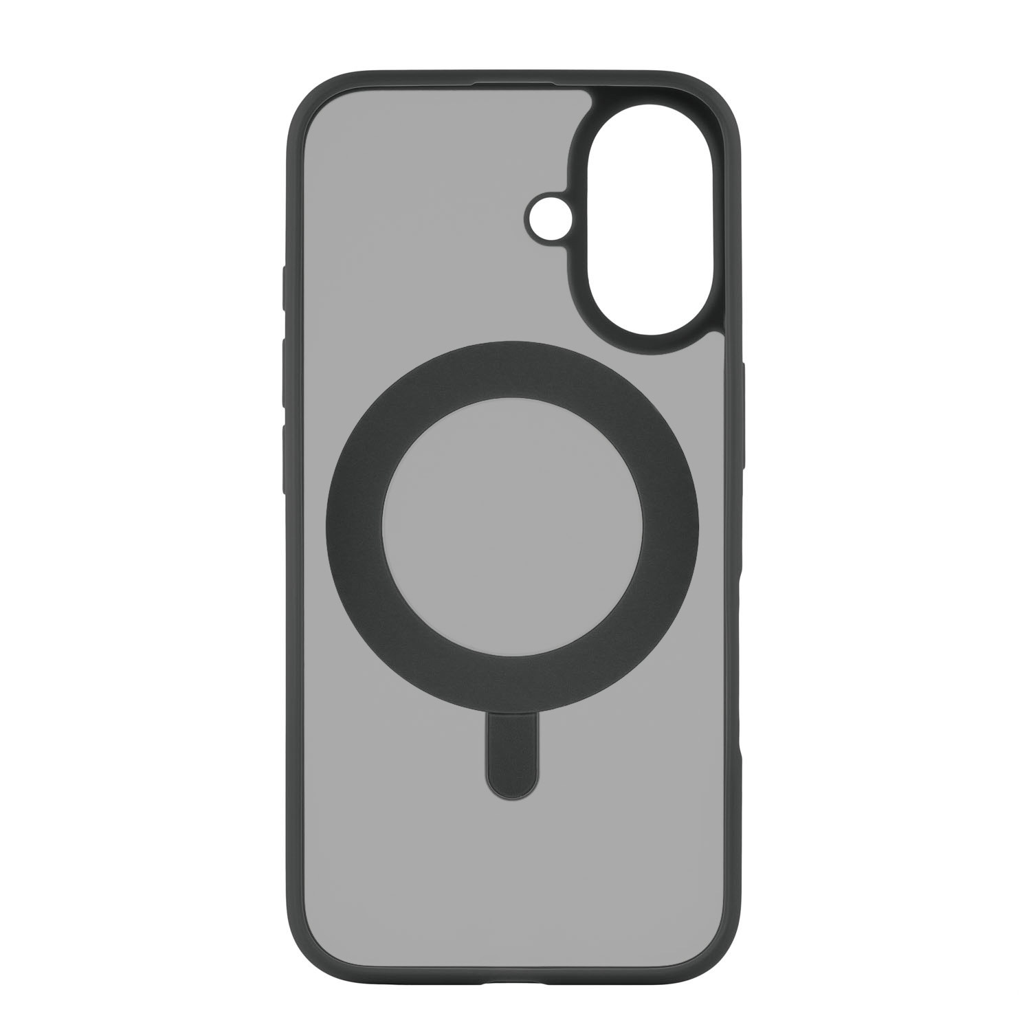 CS437BL61RG-I24M-3