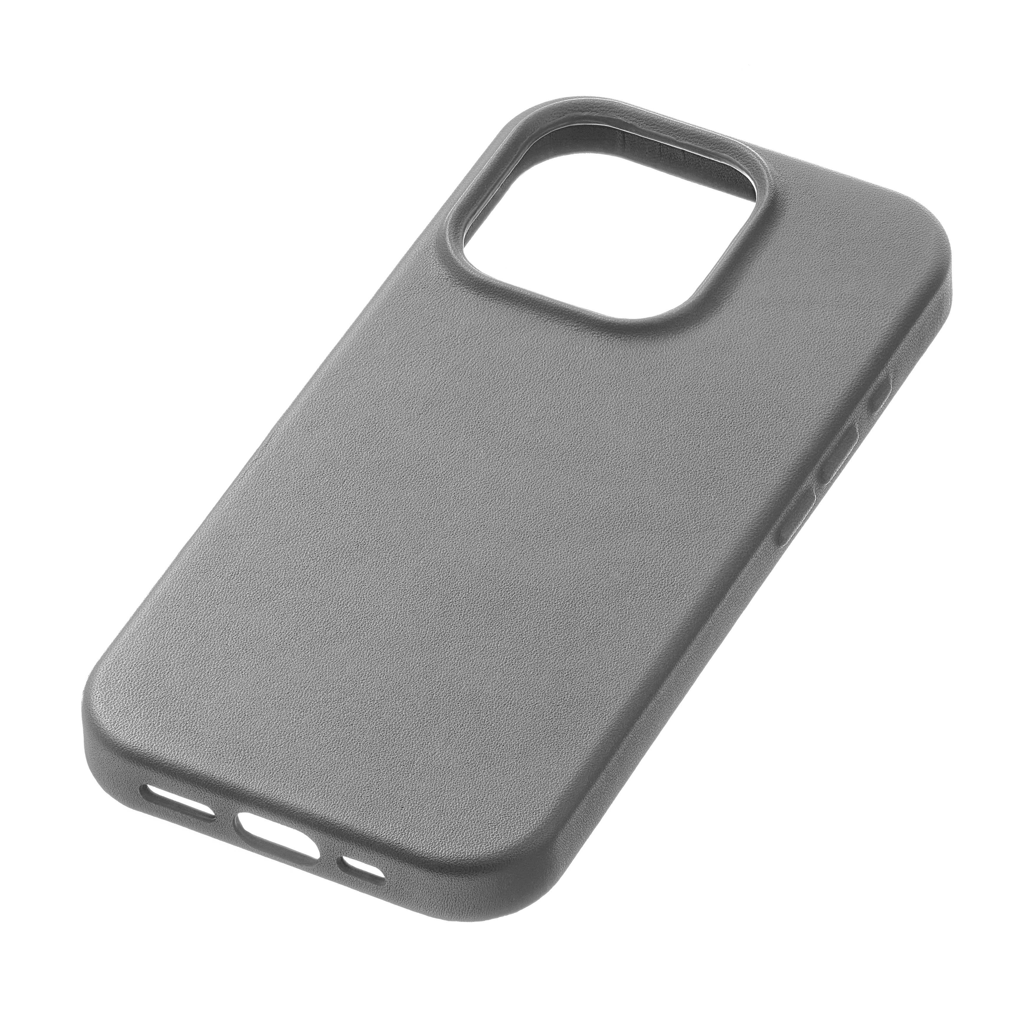 CS452GR63PCP-I24M-5