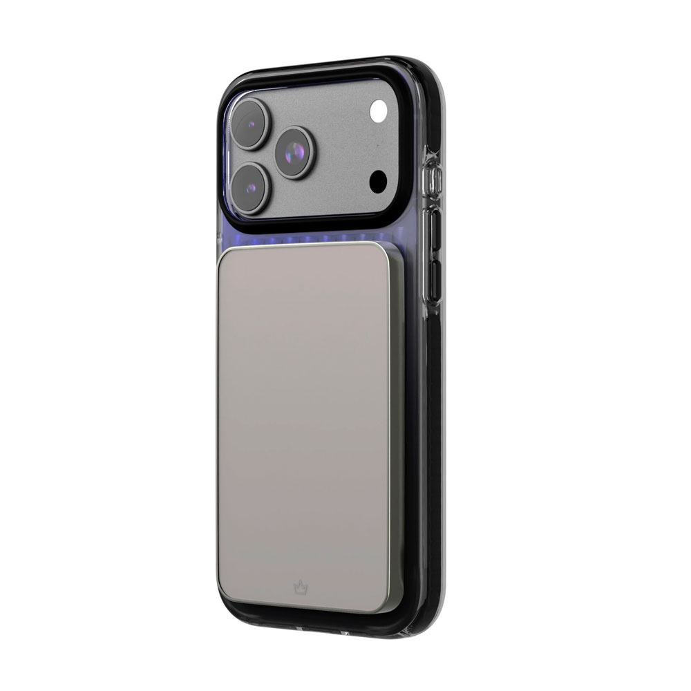 VLP-Pulse-Case-MagSafe-iPhone-17-Pro-Max-Black-3