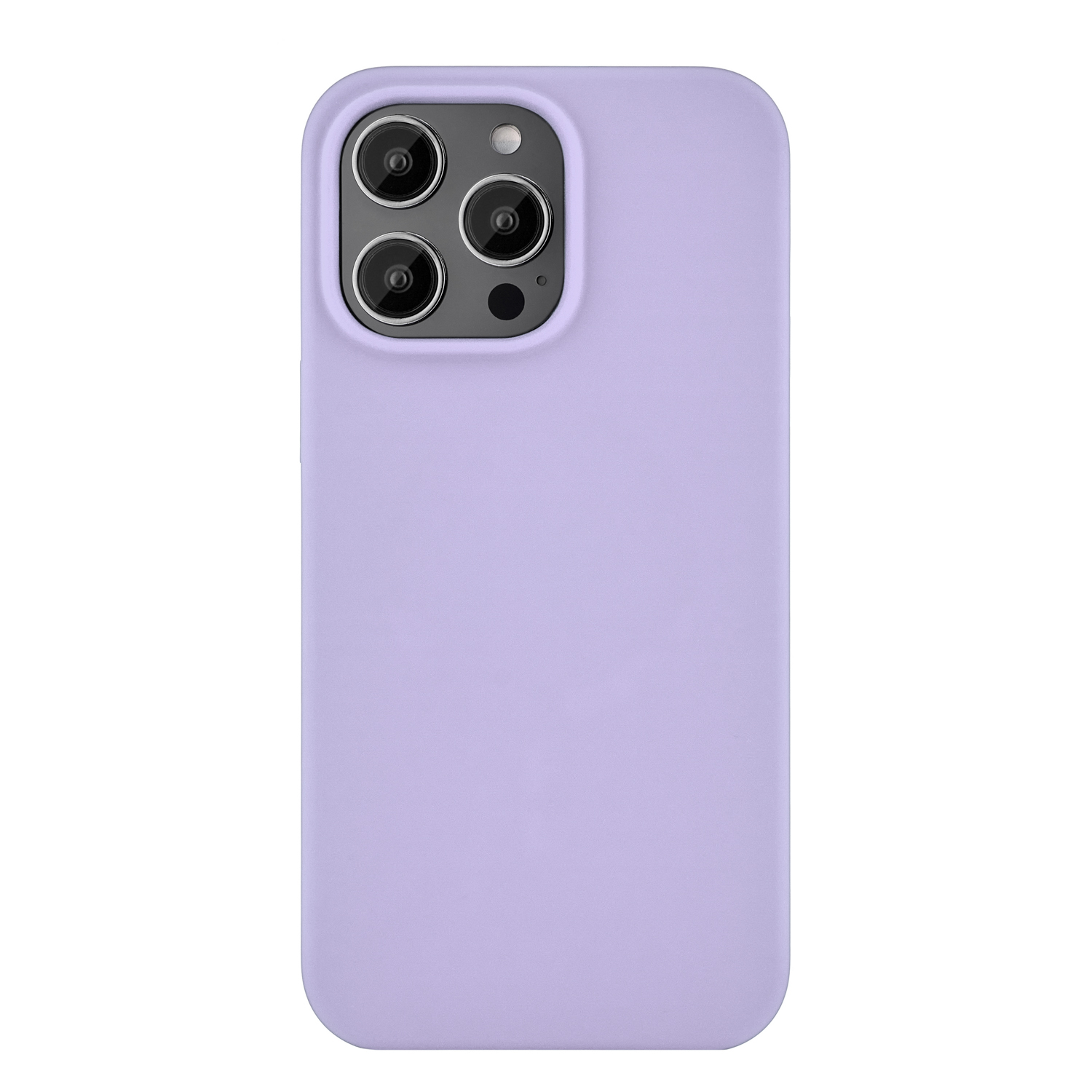 CS218PR67PTH-I22M (2)