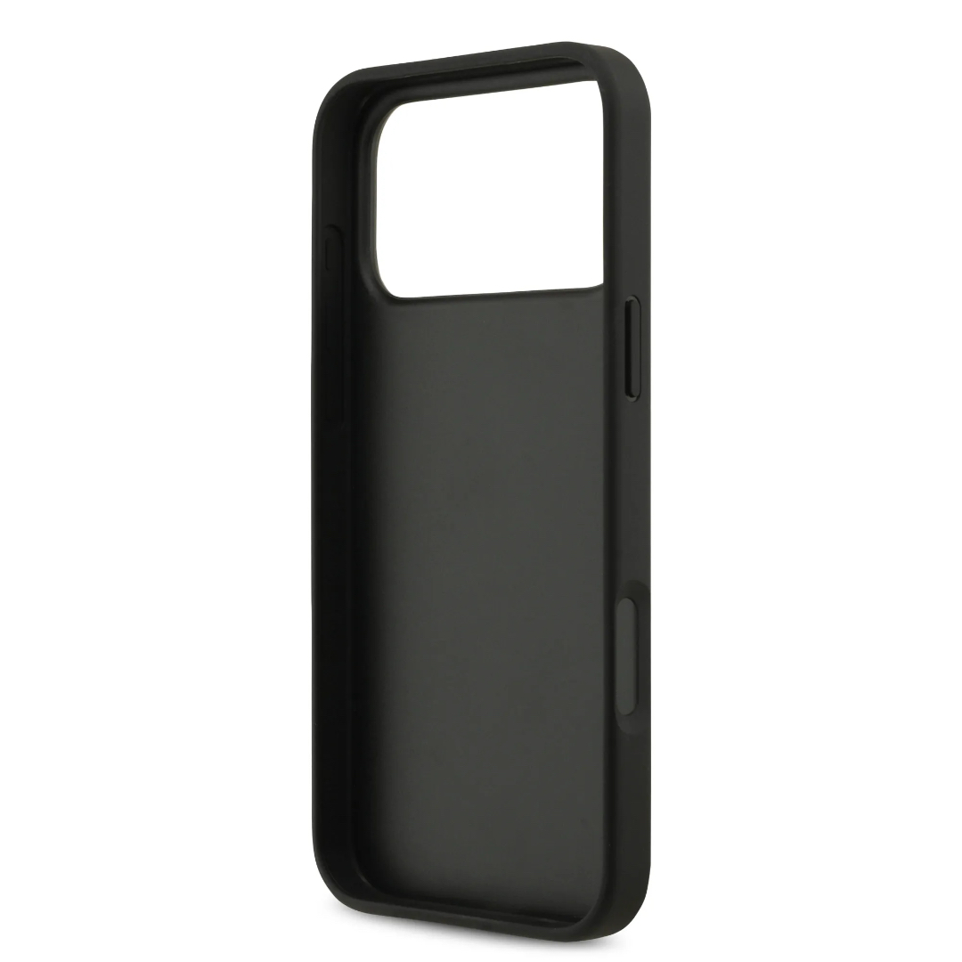 GUHCP17X4GMGGR_1765120751831