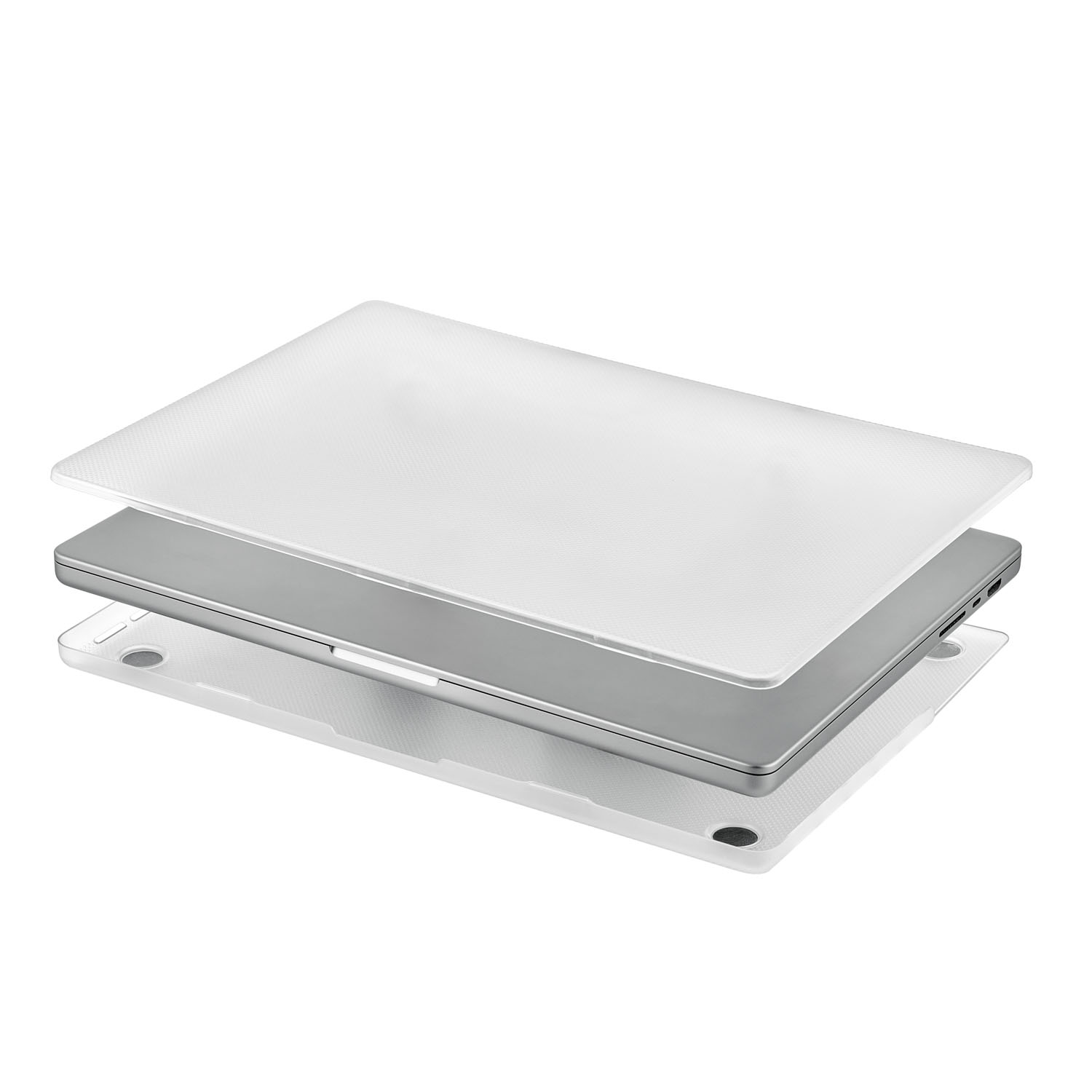 CS359WH14GR-MBP21-2