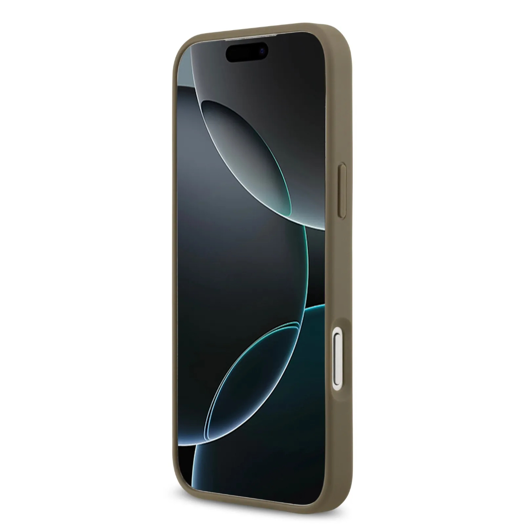 KLOHMP17LPGKLFOFW_1765108500203