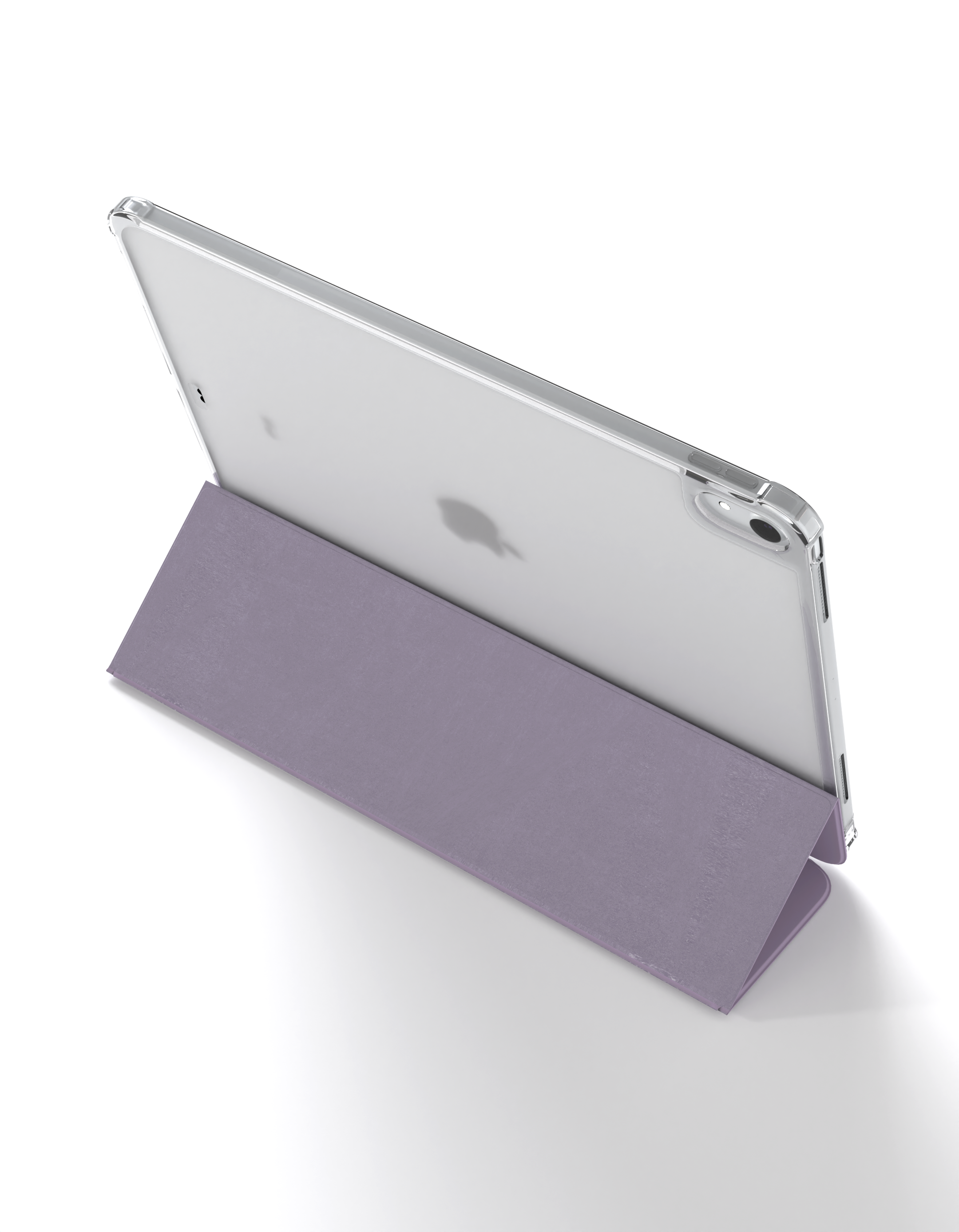 vlp-PCPAD20-10.9VT_4