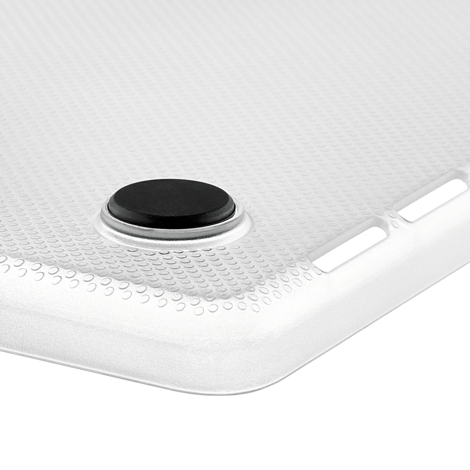 CS359WH14GR-MBP21-4