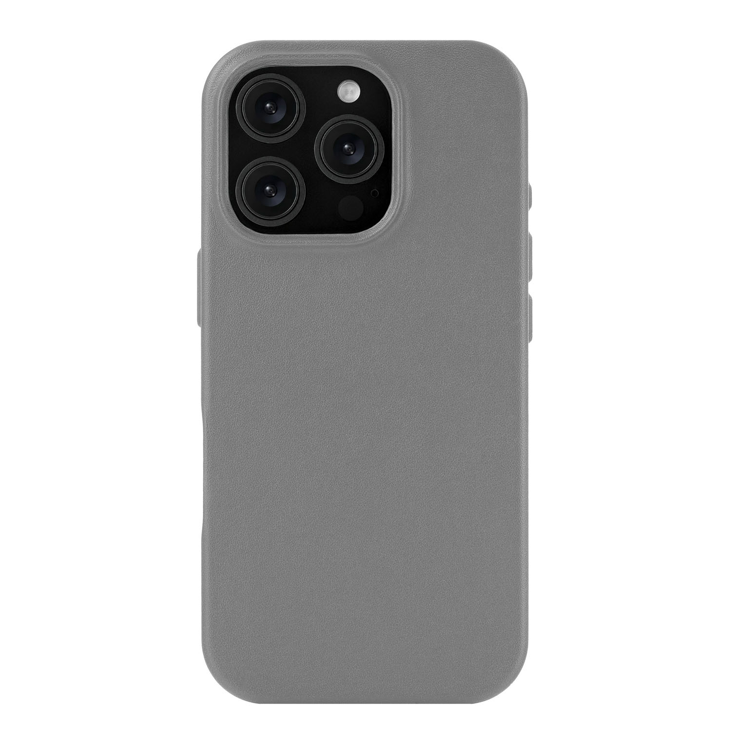 CS452GR63PCP-I24M-2