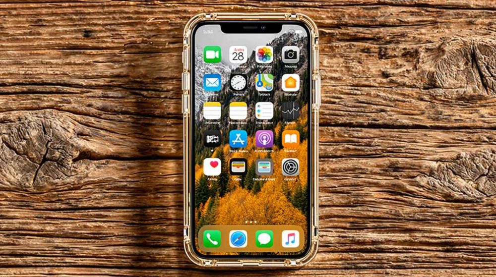 Фотографии iOS 26 полный список совместимых iPhone и iPad и кто останется за бортом