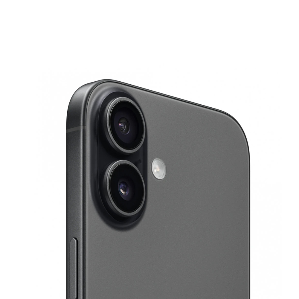 Смартфон-Apple-iPhone-17-256GB-Черный-(Black)-2-