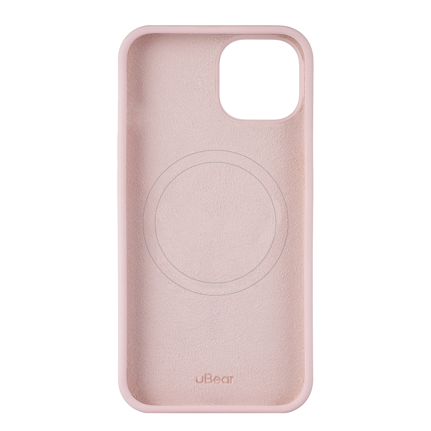 CS259LR61TH-I23M (3)