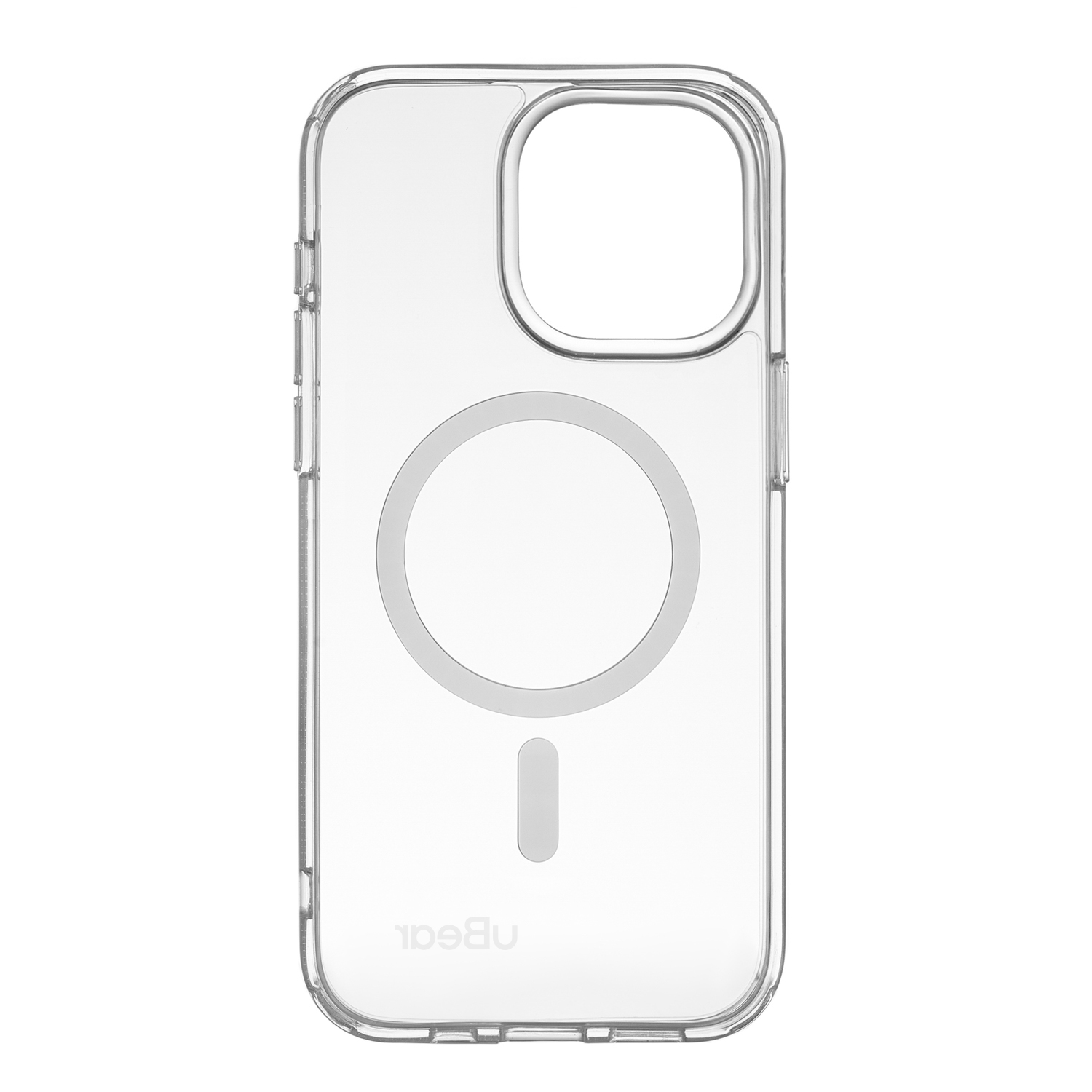 CS255TT67PRL-I23M (3)