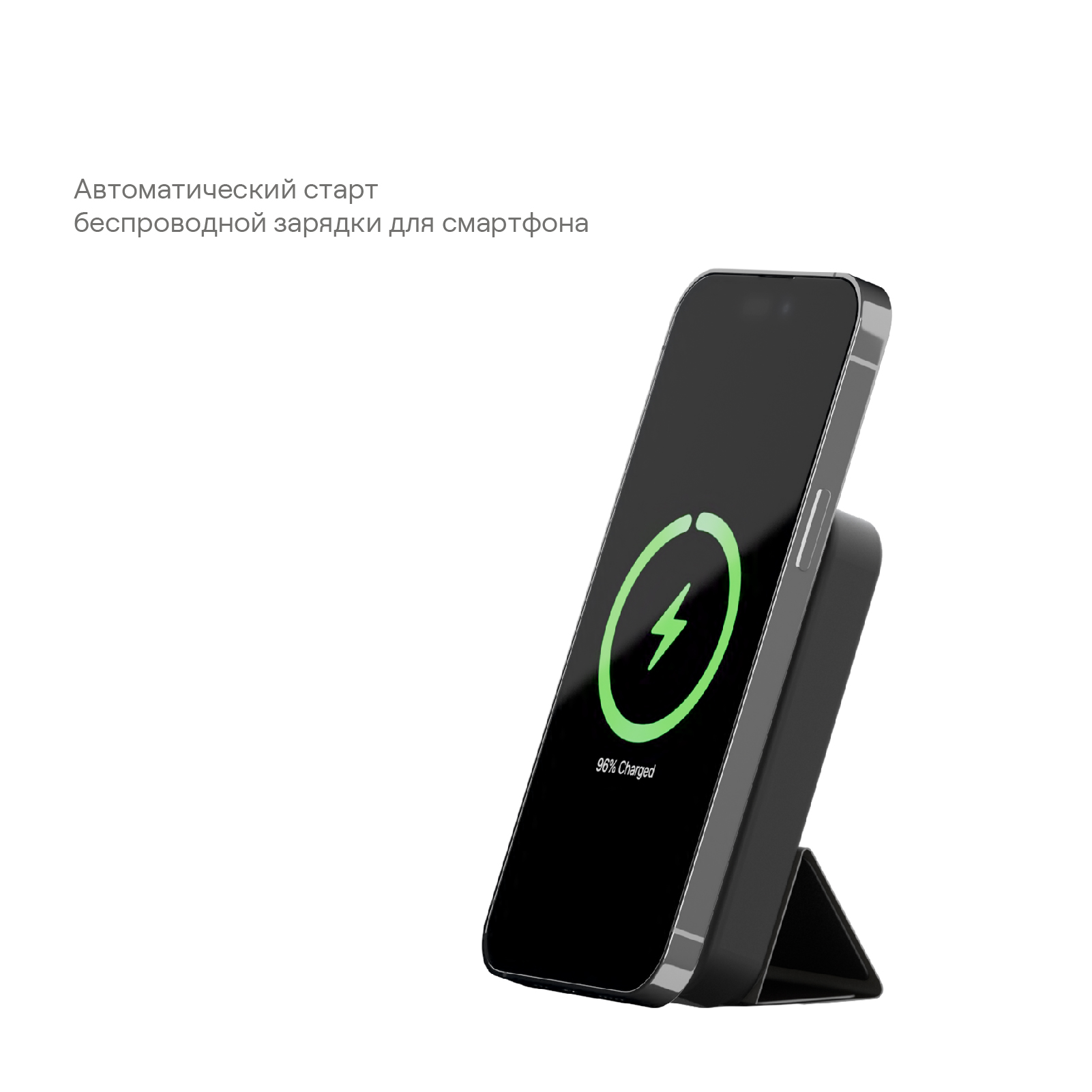 PB13BL6500PD-AWM (10)