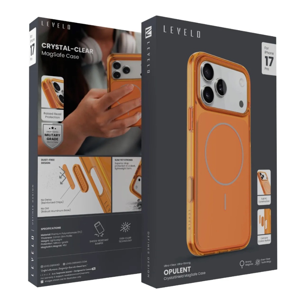 LVLOPUPCC17PSORG_1765048103945