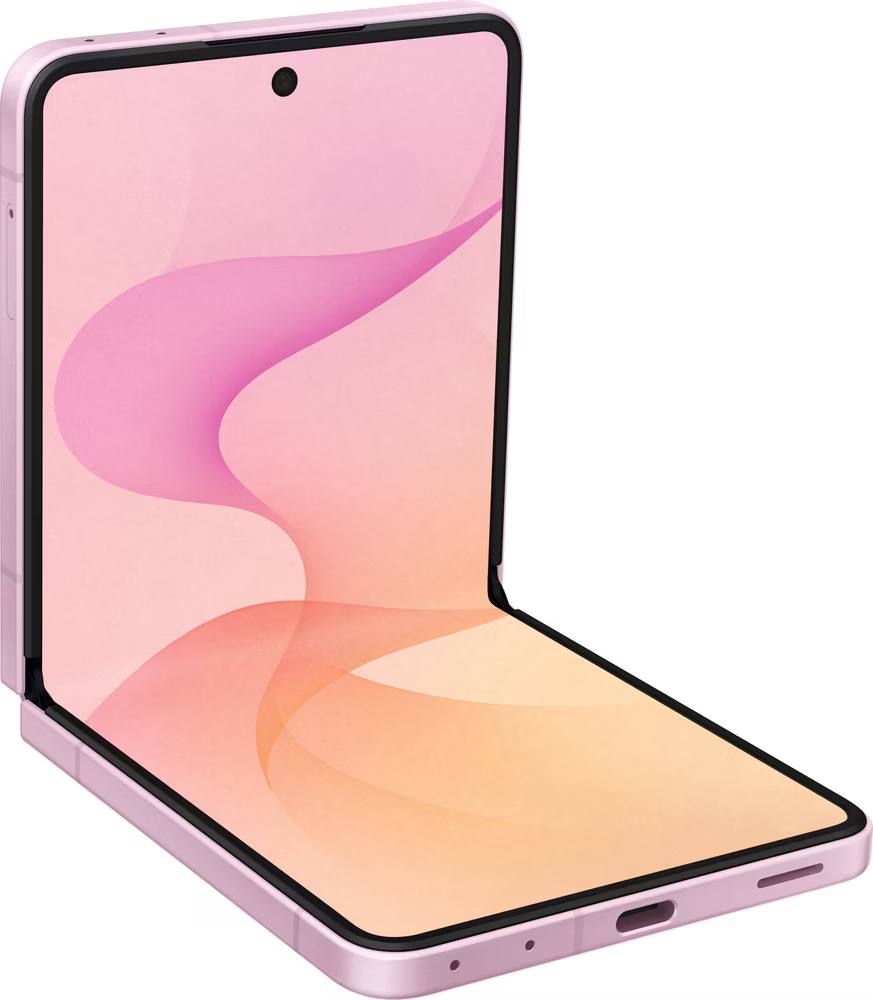flip8p2