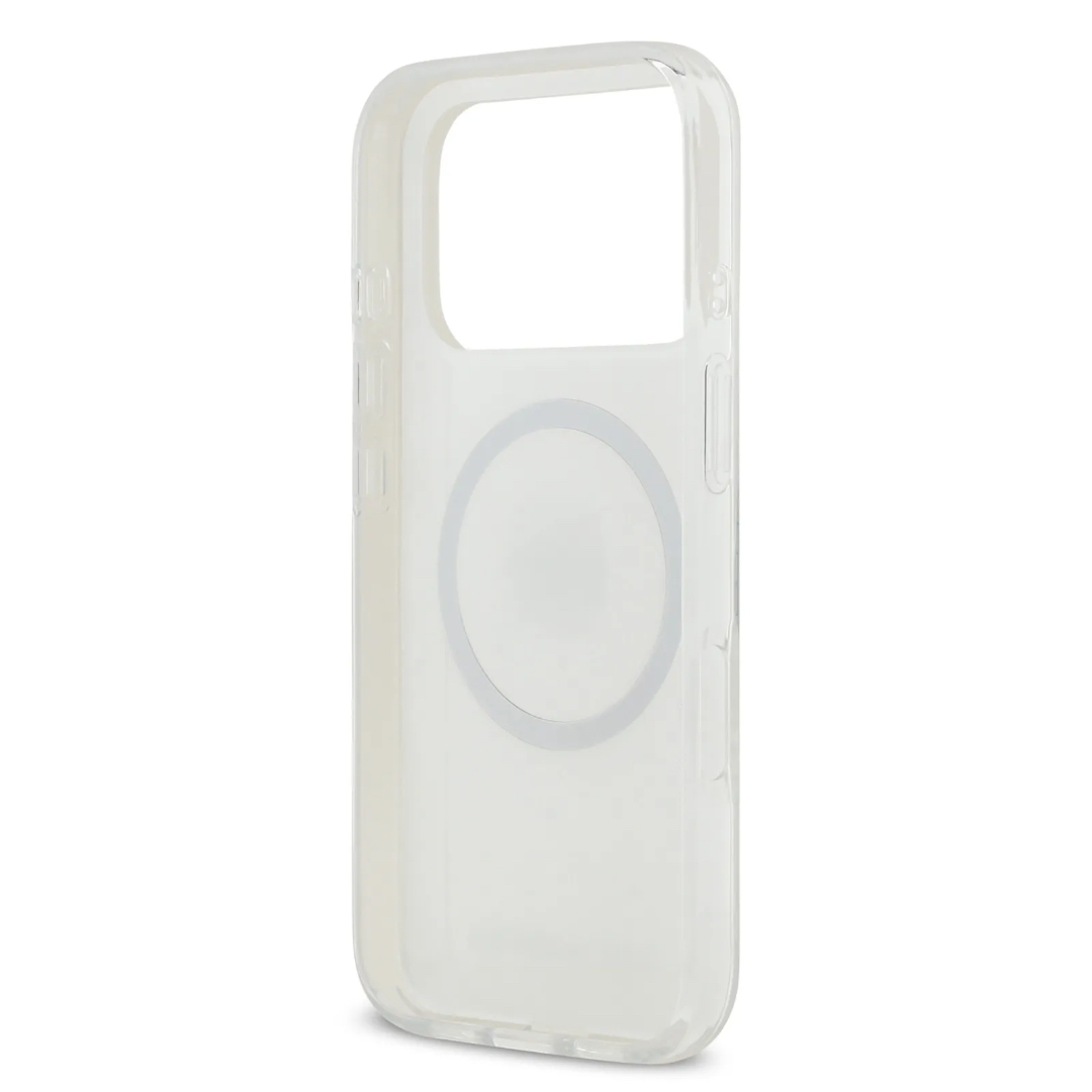 KLOHMP17LHMKBKHOG_1765108685969