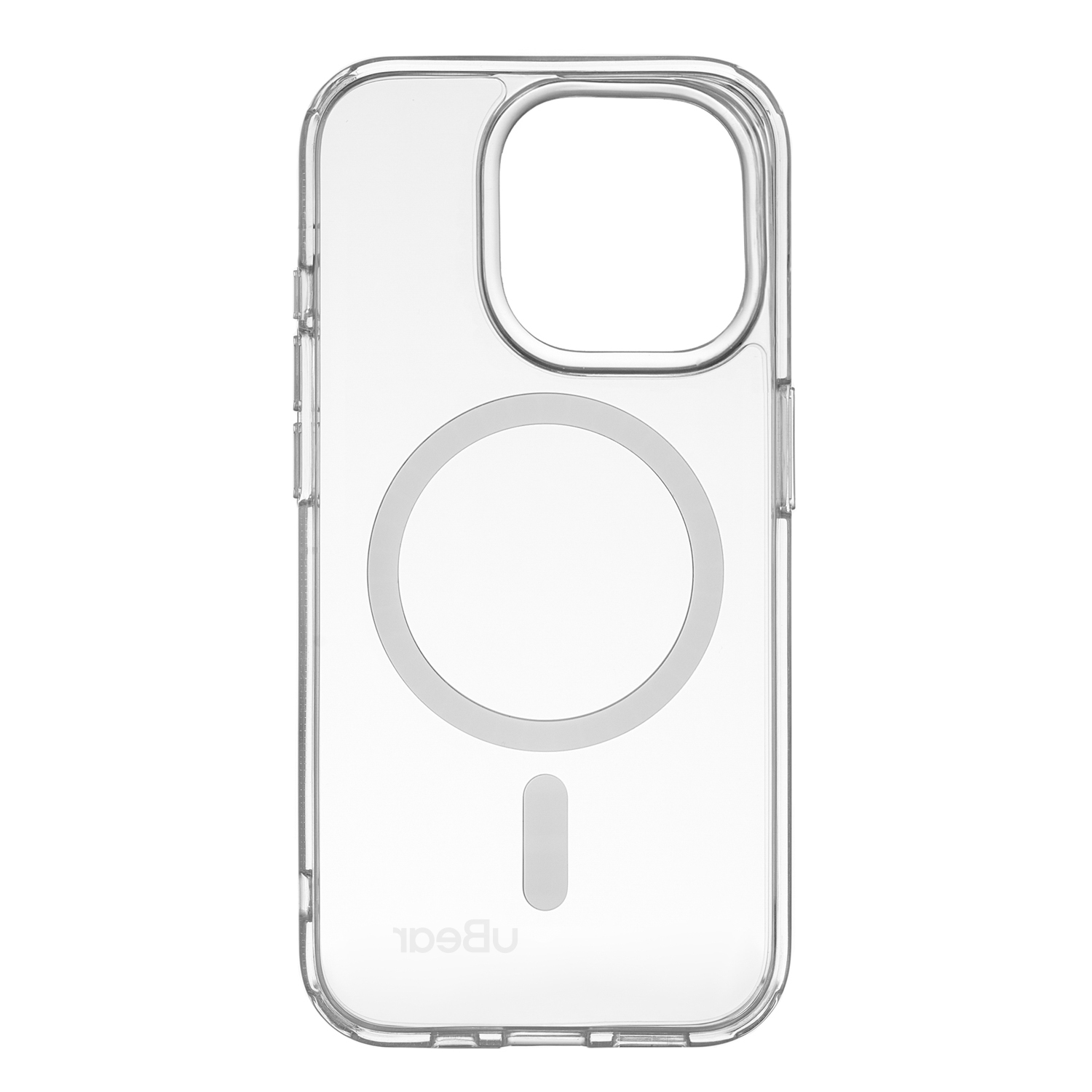 CS253TT61PRL-I23M (3)