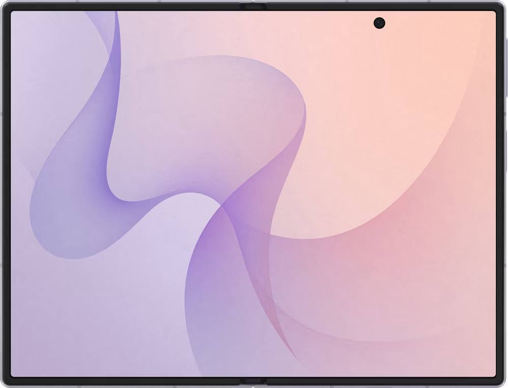 fold8pr5