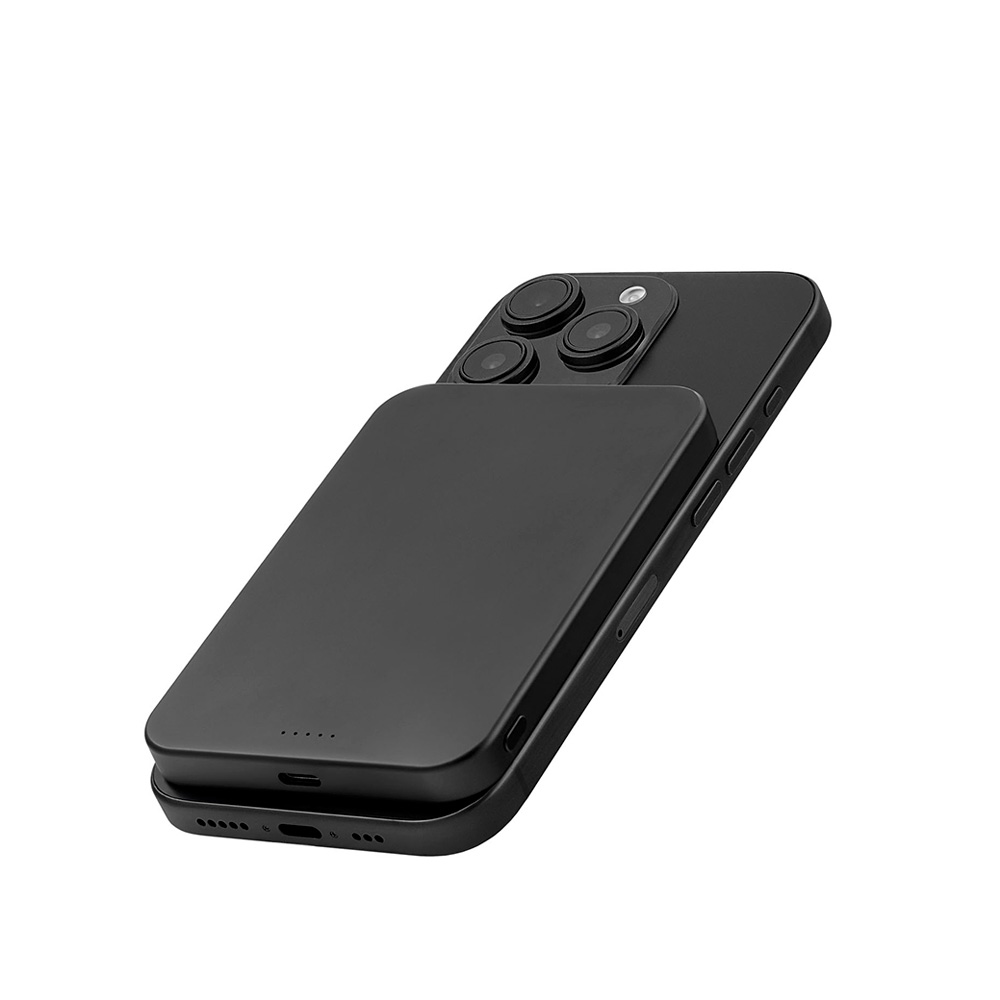 2590