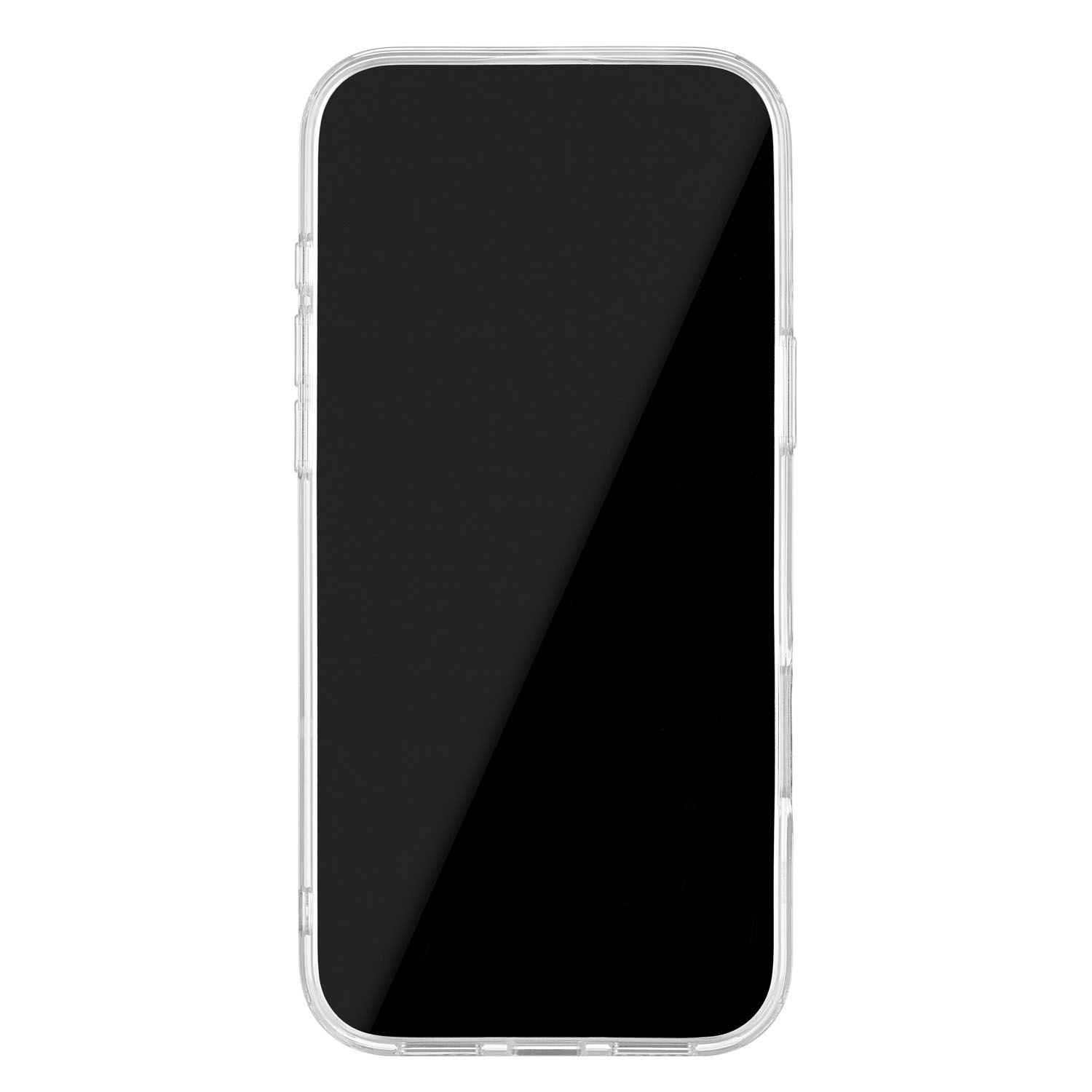 CS398TT69PRL-I24M-4