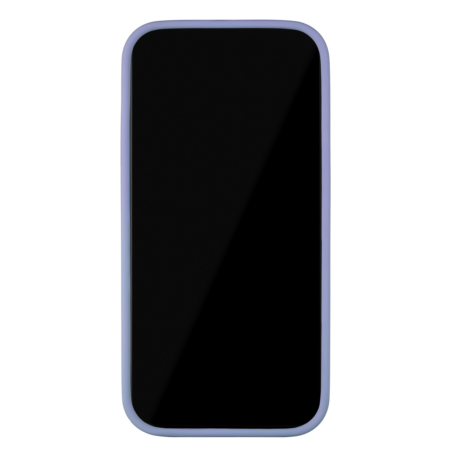 CS260DL61TH-I23M (4)