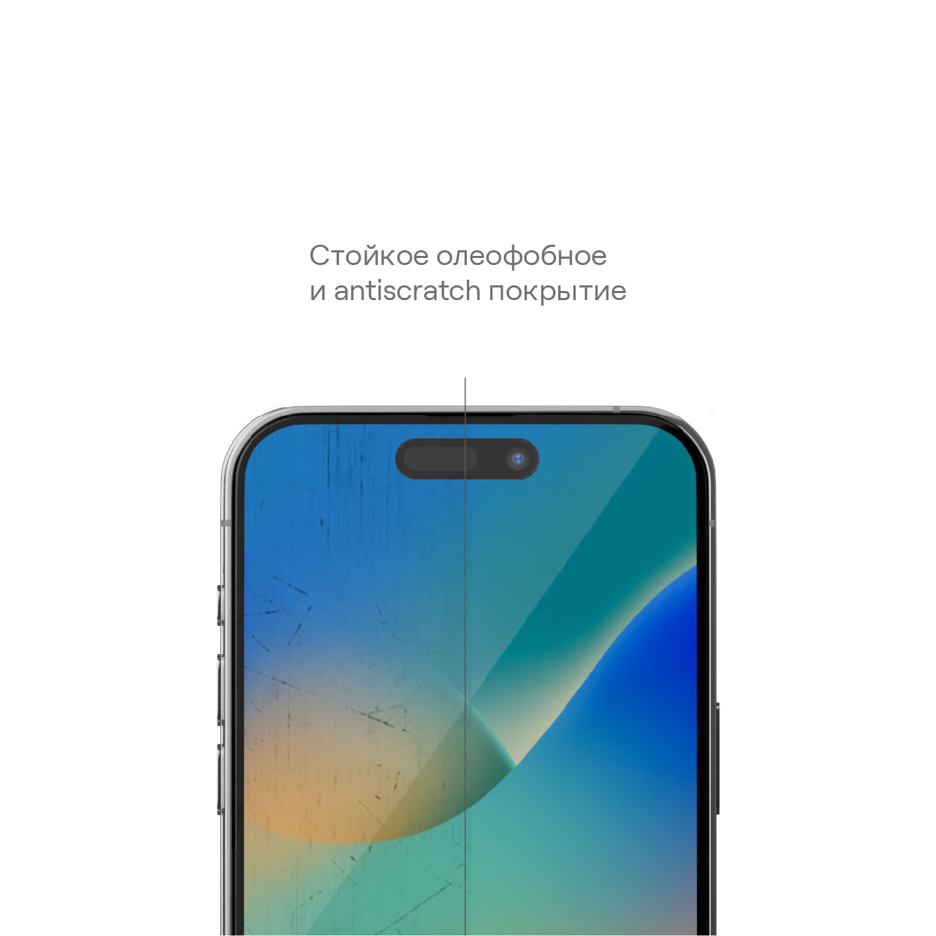 GL159BL03A3D61P-I23 (5)