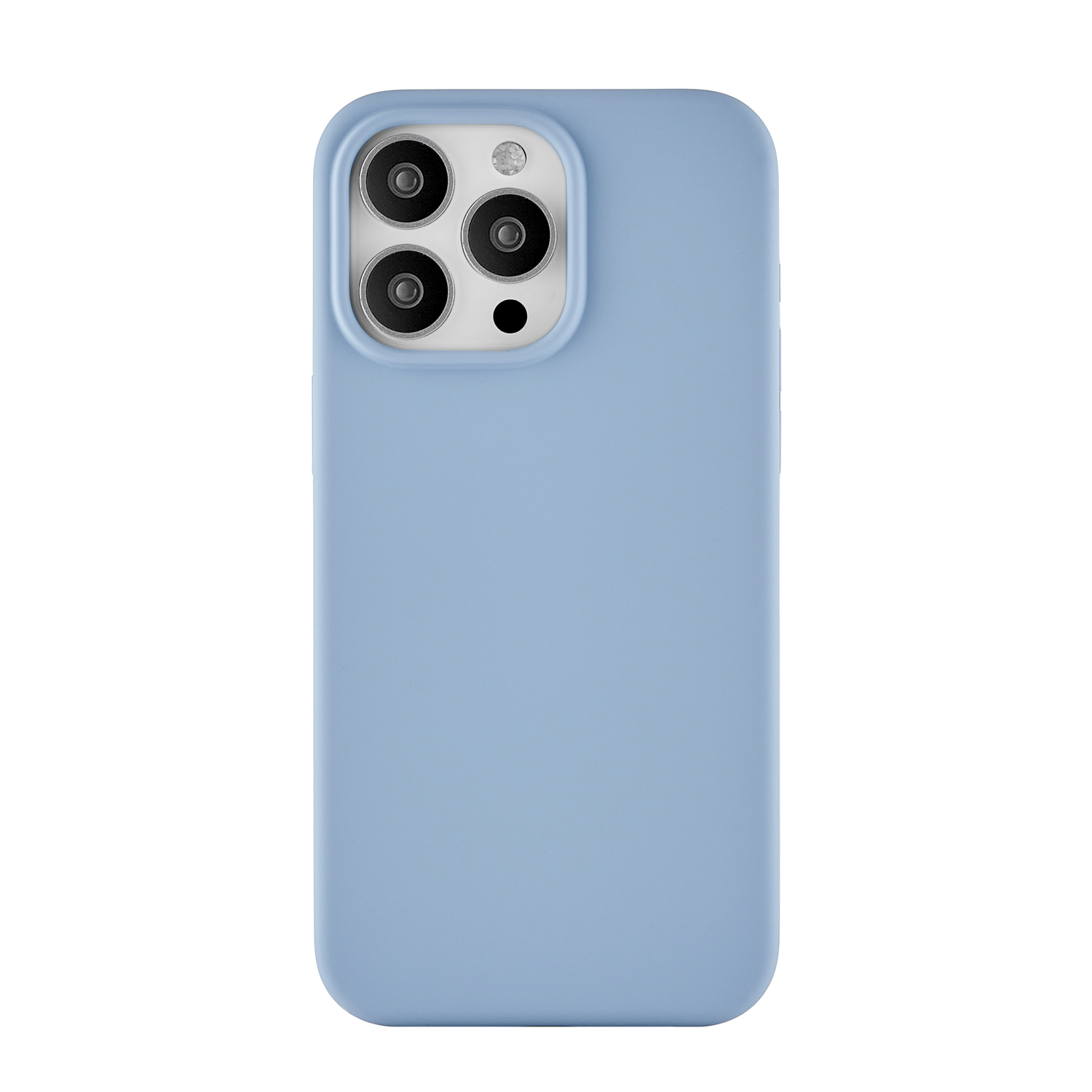 CS282SB67PTH-I23M (2)