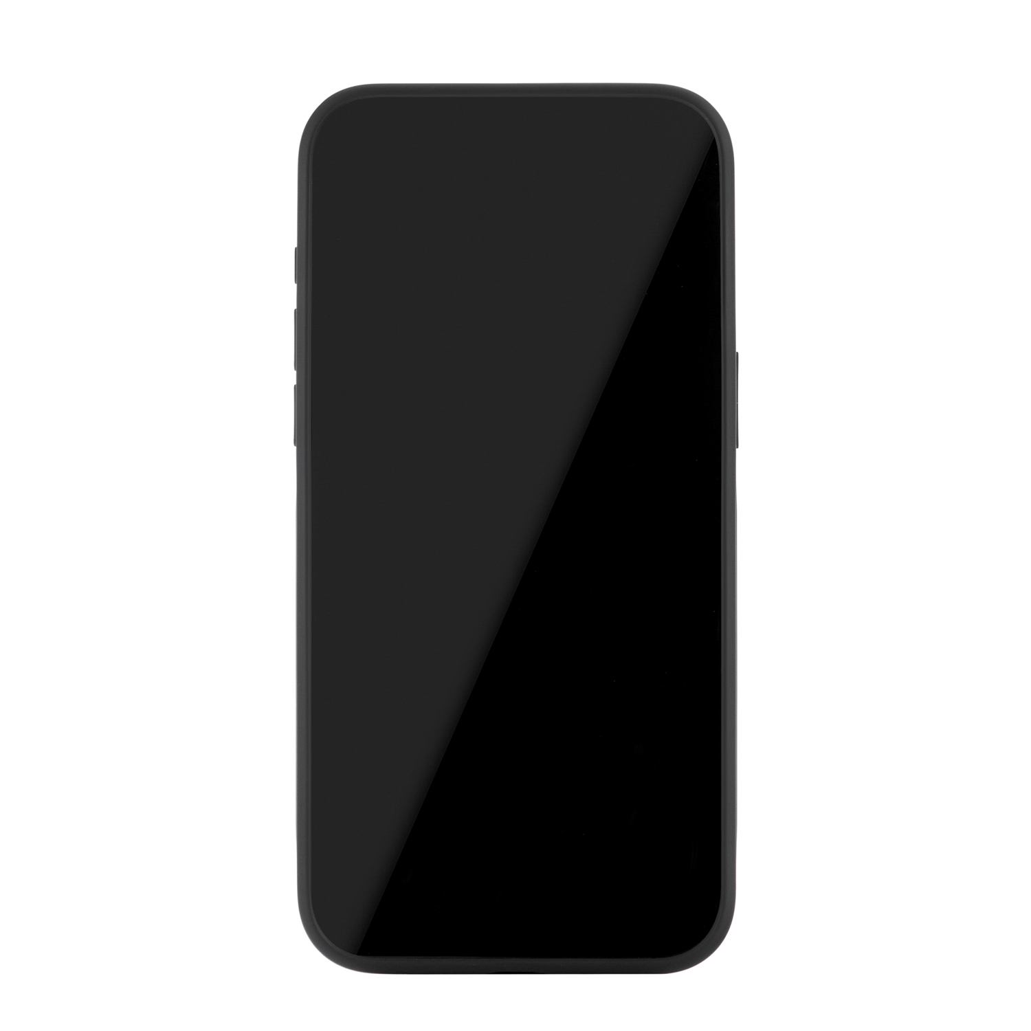 CS298BL61PRG-I23M (4)