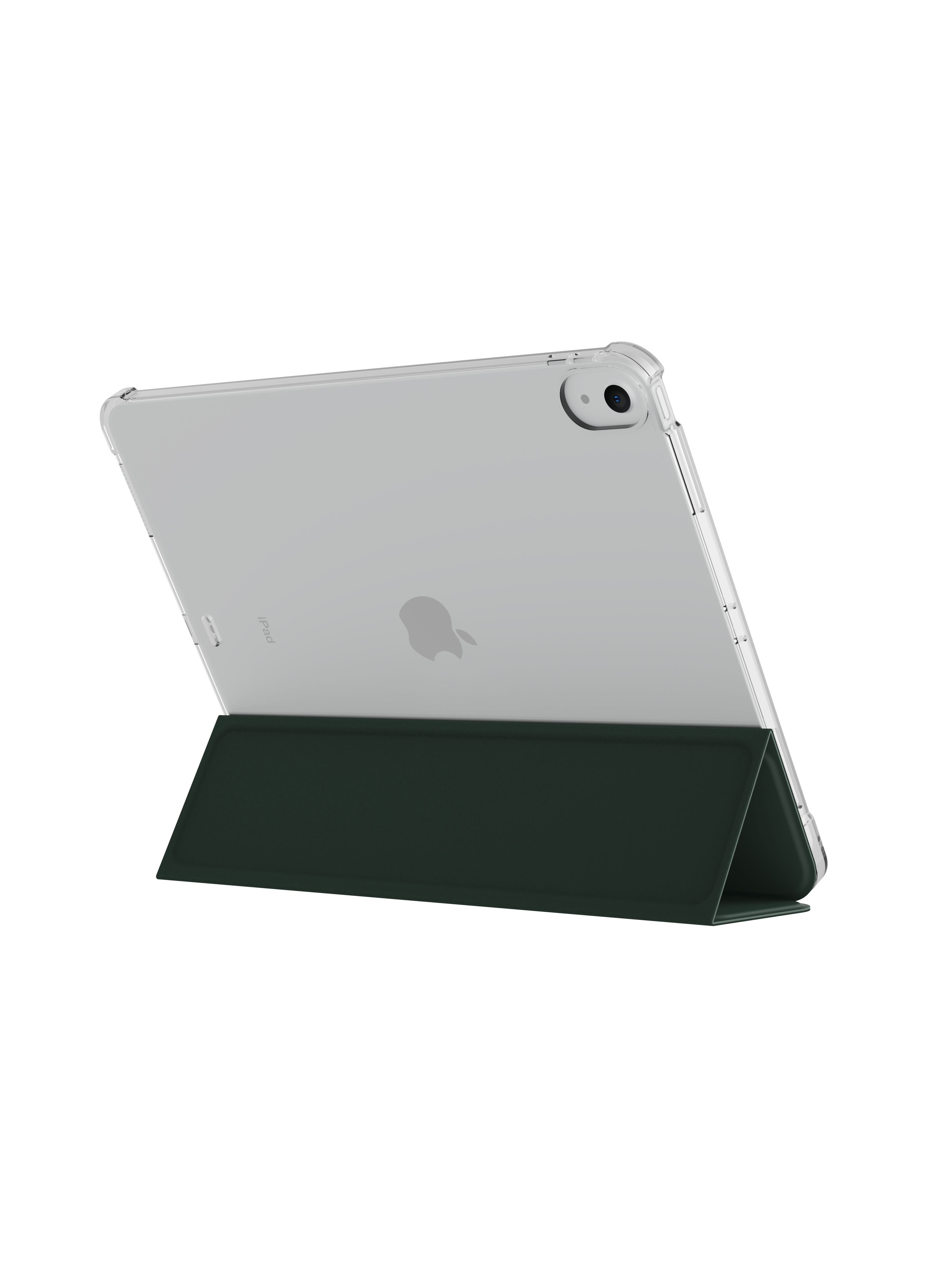 vlp-PCPAD20-10.9DG_4