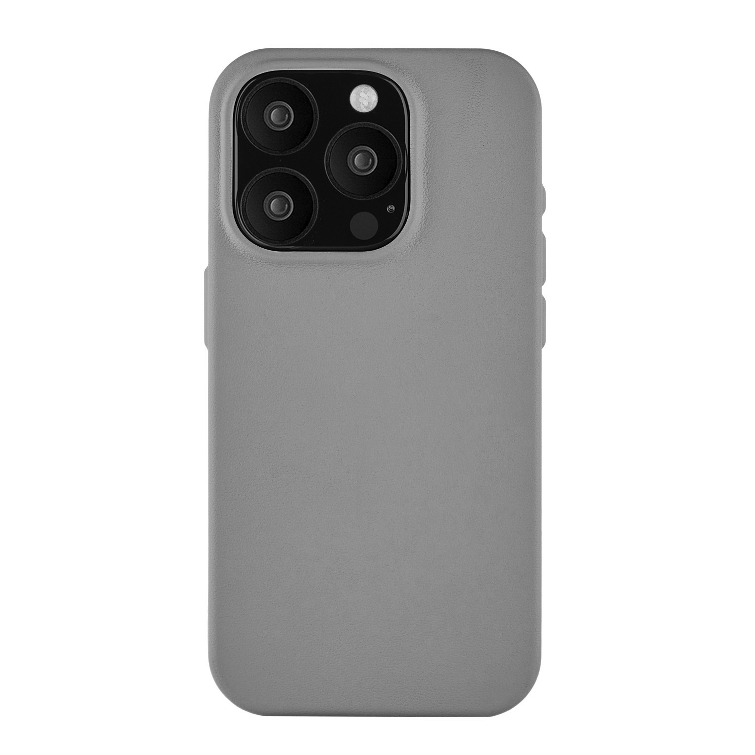 CS314GR61PCP-I23M (2)