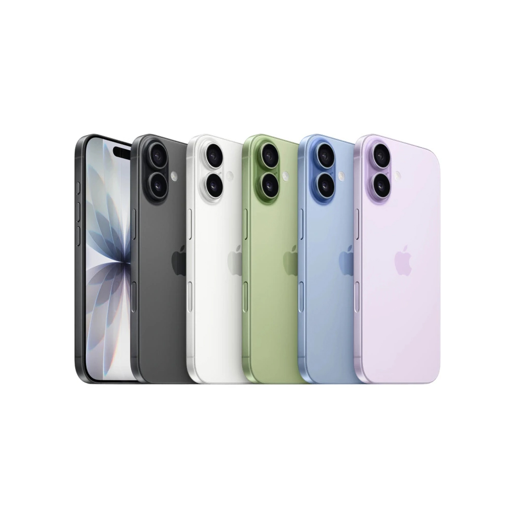 Смартфон-Apple-iPhone-17-256GB-Черный-(Black)-3-