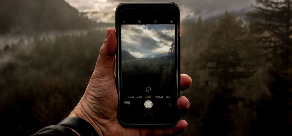 Фотографии Apple признала iPhone SE 2016 устаревшим — что дальше для пользователей