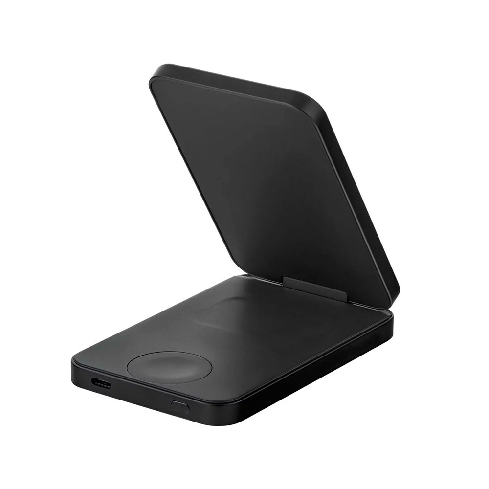 PowerBank-MagSafe-uBear-Cruise-8000mAh-Black-3