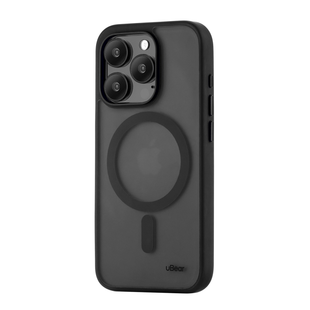 CS287BL61PMT-I23M (1)