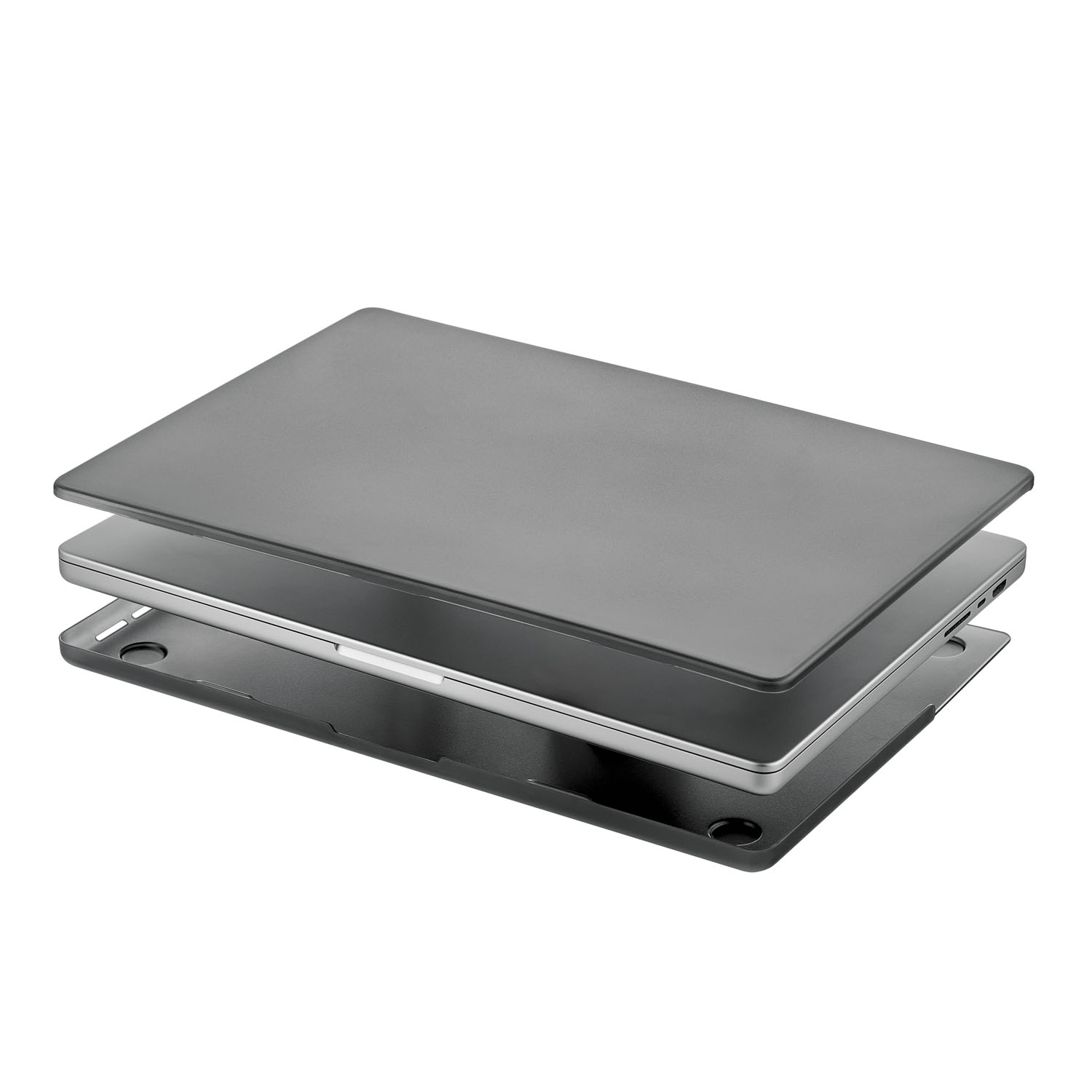 CS482BL14IC-MBP21-2